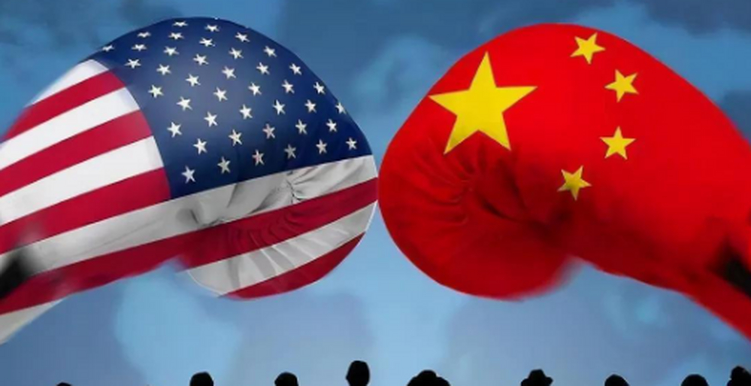 美军一把手呼吁缓解中美关系,向中国开战,美军真的有把握吗?