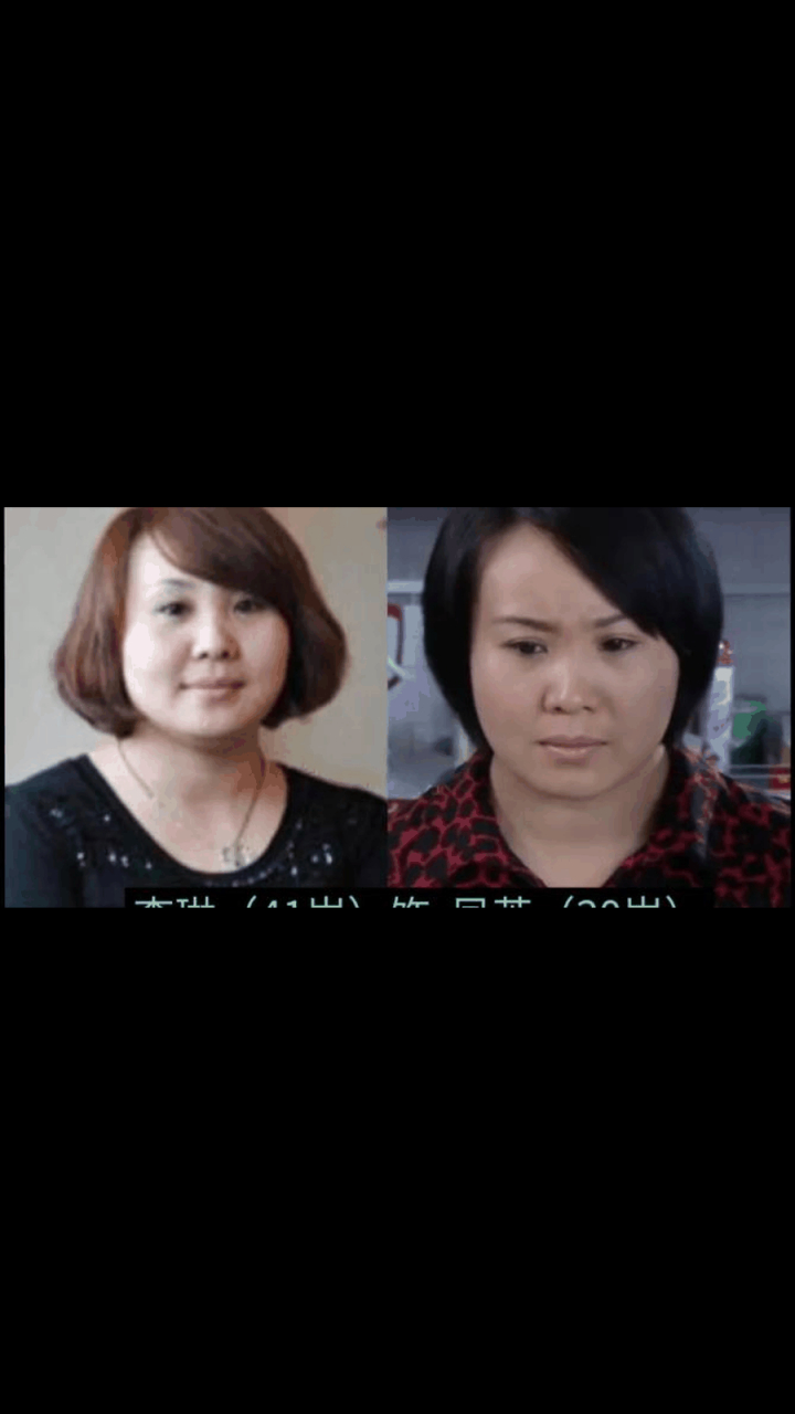 《樱桃》演员今昔,10年后红红成了大姑娘,小二自己做了导演,樱桃瘦了