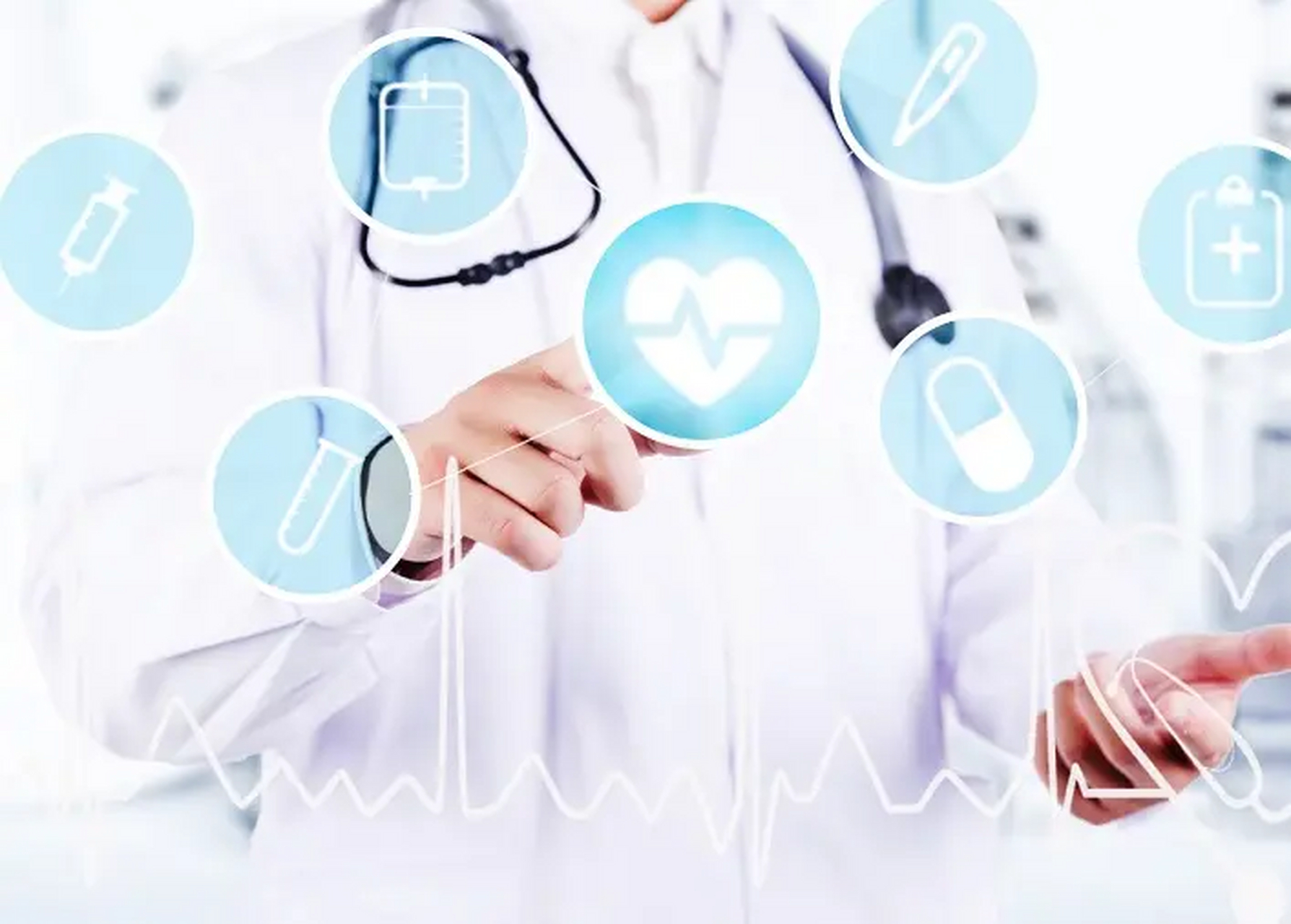 为什么要买保险# 很多不法商家开始在电视上大力宣传自家的祖传秘方