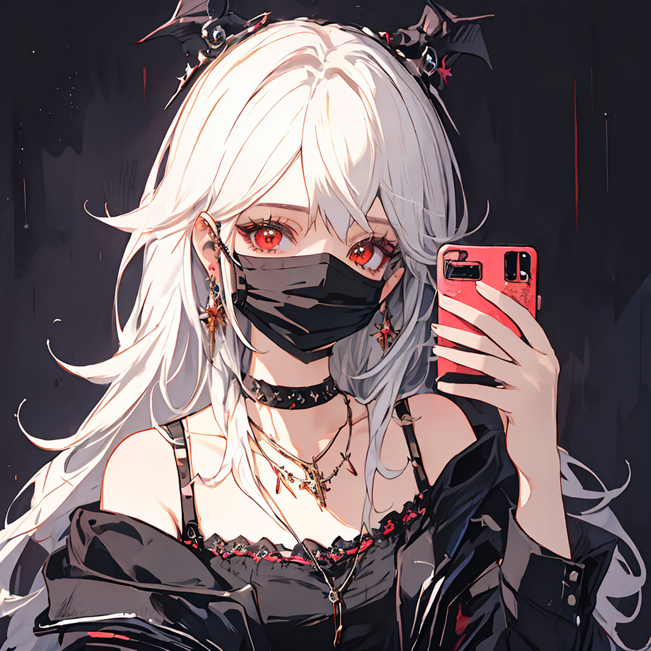 ¿鴫ԭmv߹ۿϷ?ҹر