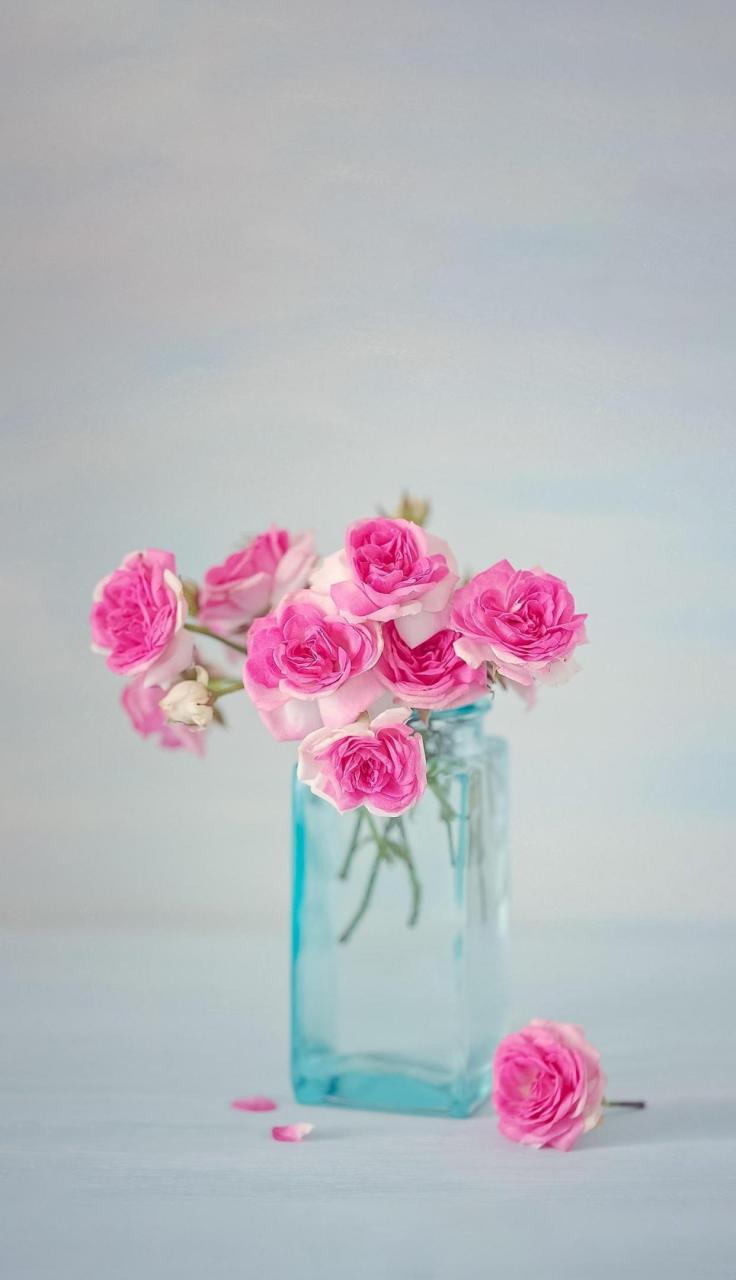 我老公吃完饭总是爱塞牙.刚刚吃完饭,眼睛看都不看我:"给我拿个牙签".