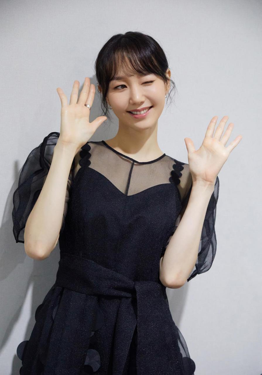 百位女星为艺术献身的代表作品之李裕英 第一部:奸