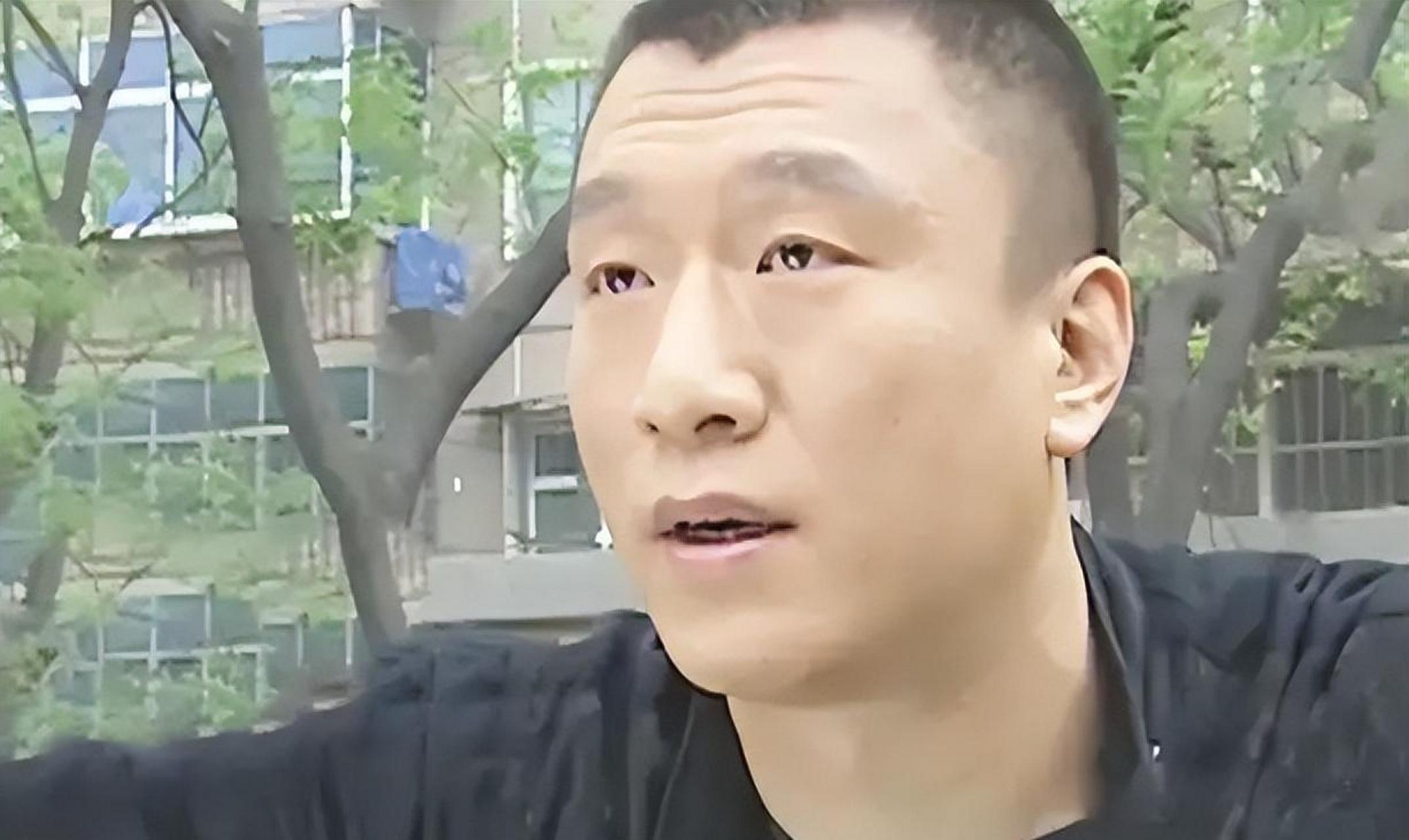 为什么《征服》里刘华强要杀瓜贩?