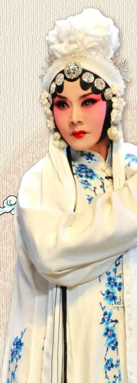 mcn风帆计划#《蝴蝶杯》剧情简介:明代,江夏知县田云山之子田玉川偶