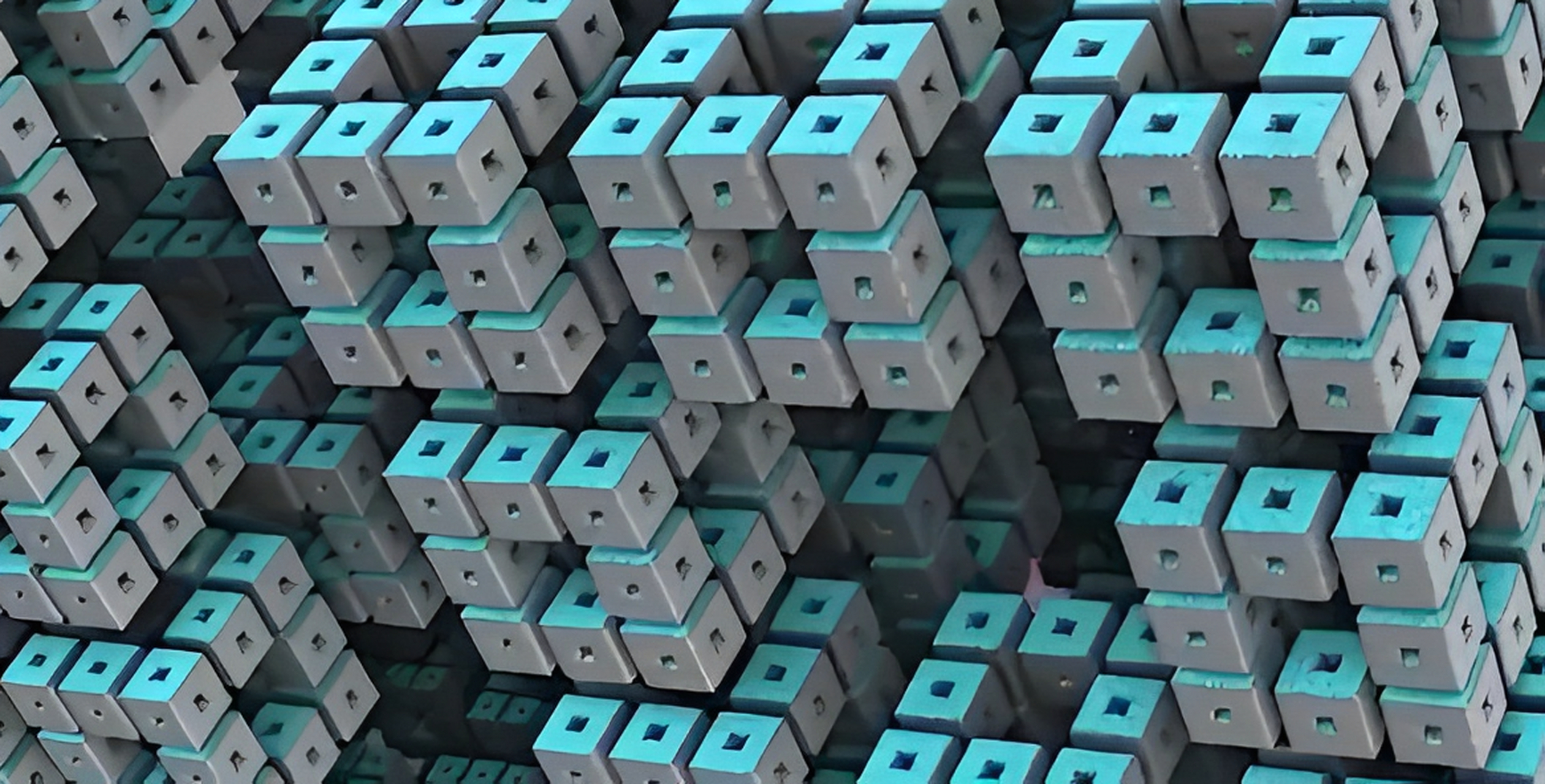 在探讨之前,我们需要区分四维空间和四维时空.