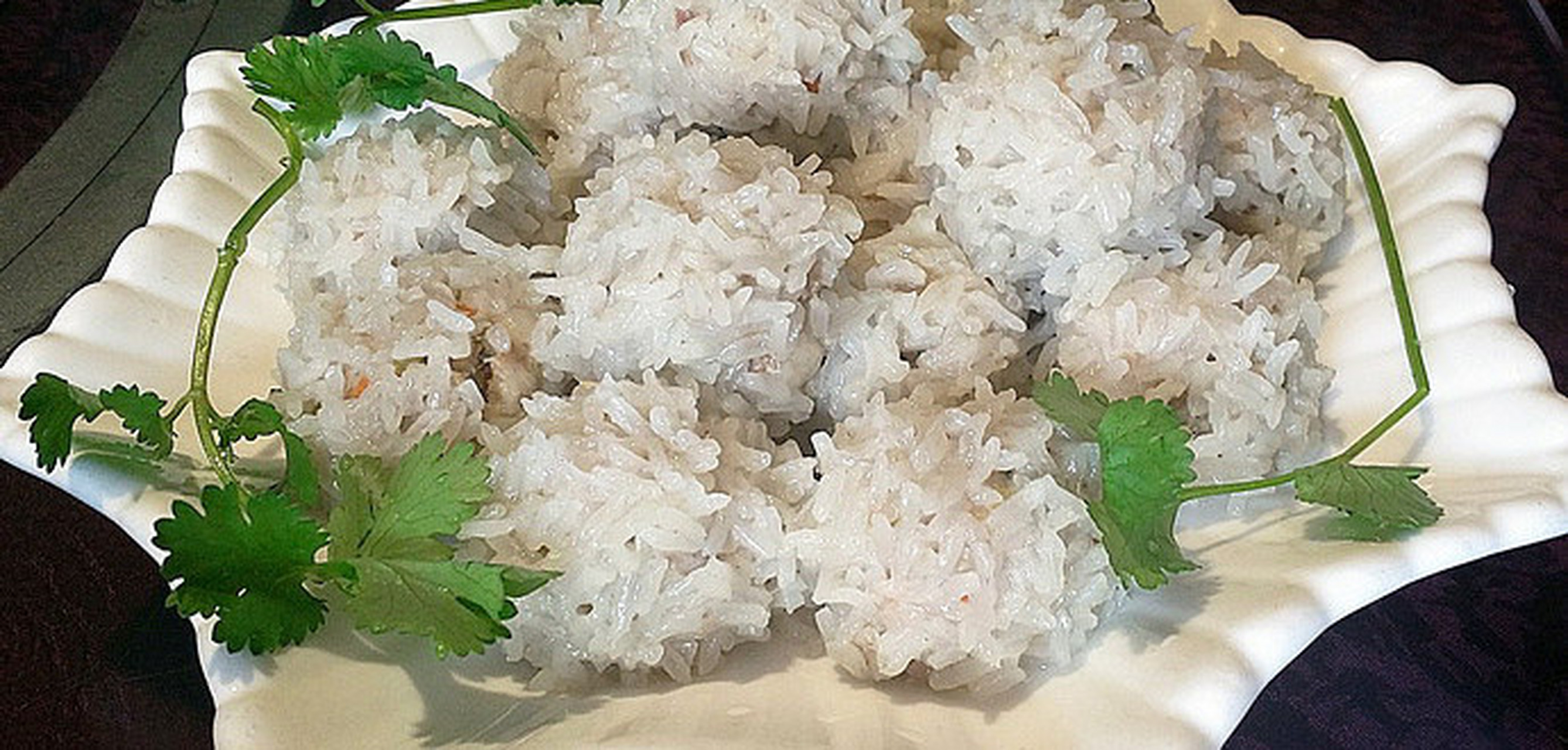 好吃又上头的阳朔十八酿 #春季美食大赏# 广西人爱吃酸也算比较出名了