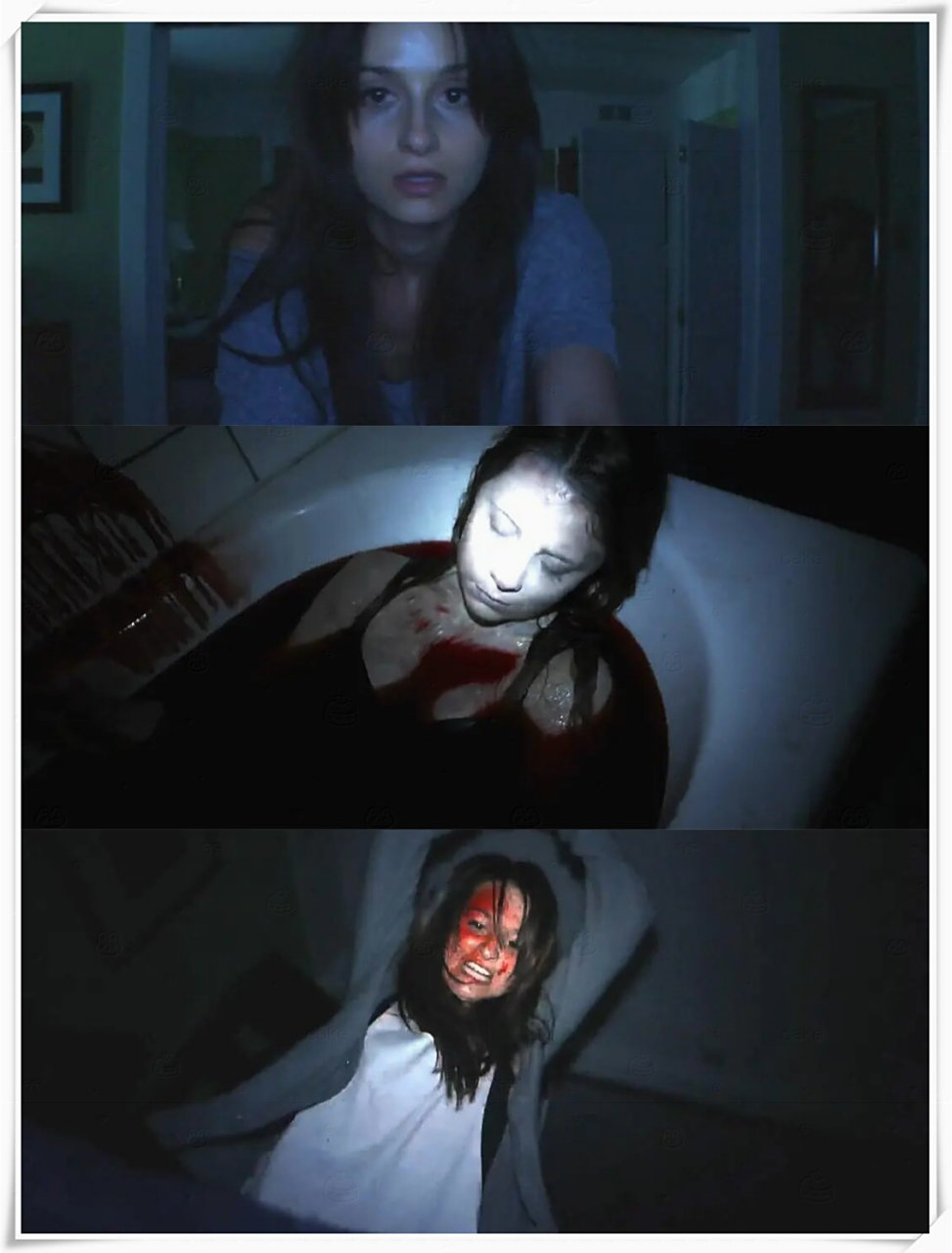 电影灵蛇出洞(电影灵蛇出洞在线播放)