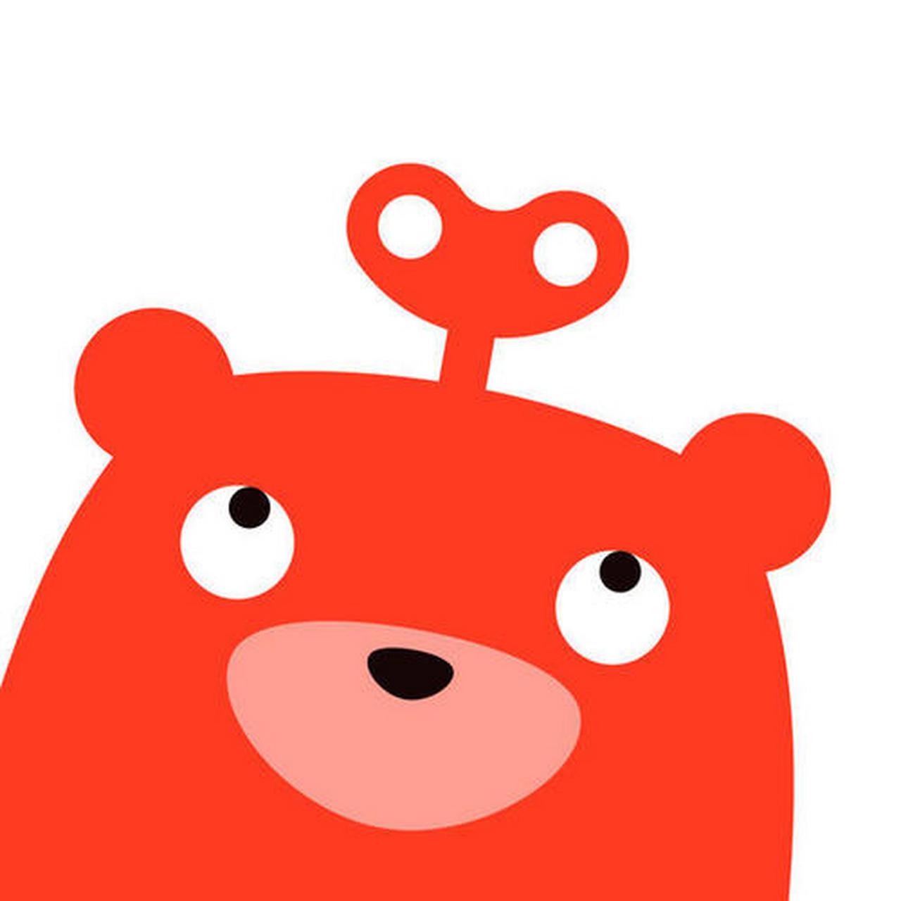 说到二手,这其中还是iphone最为畅销,毕竟一款手机