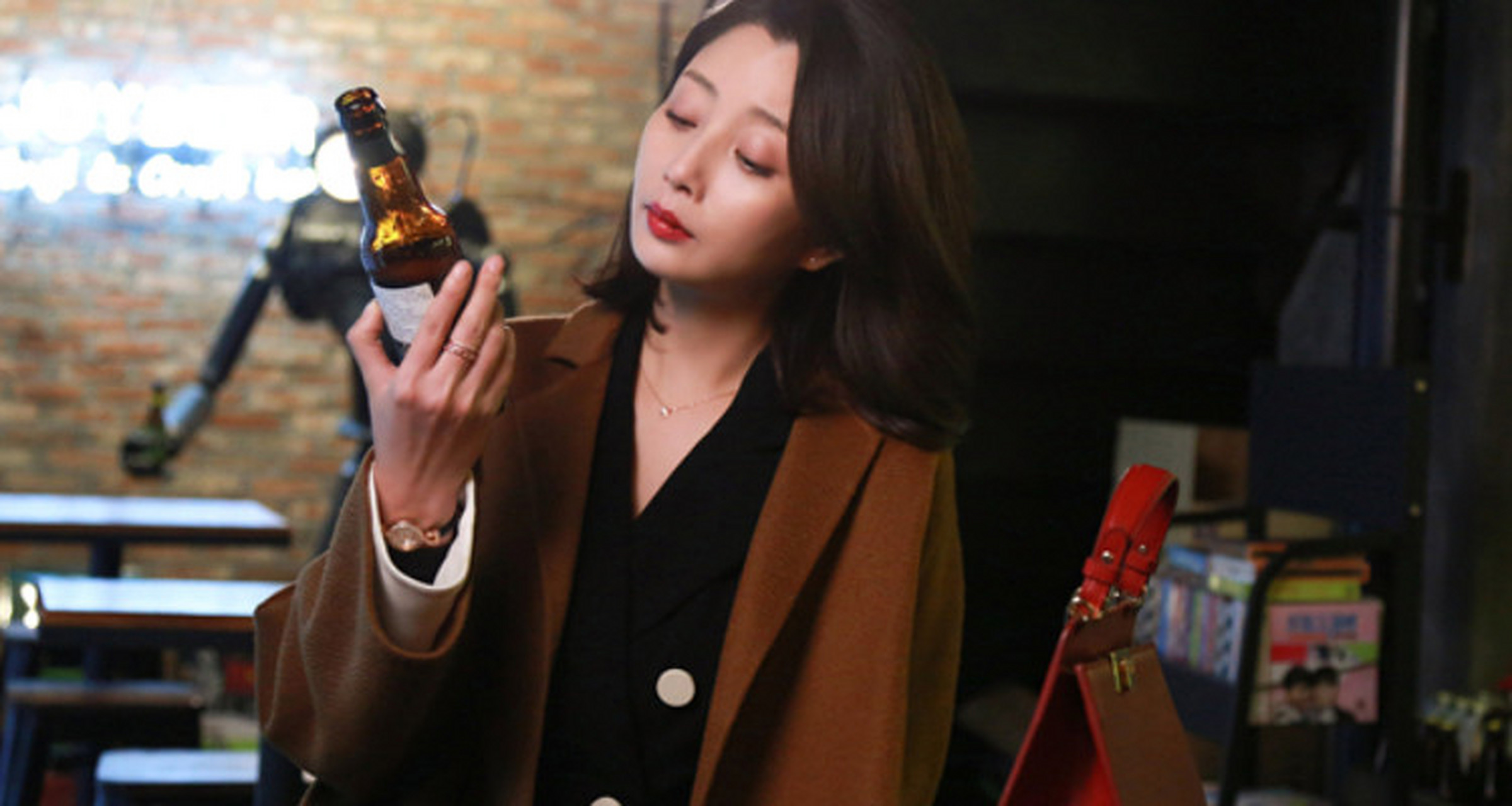 知性是什么意思?