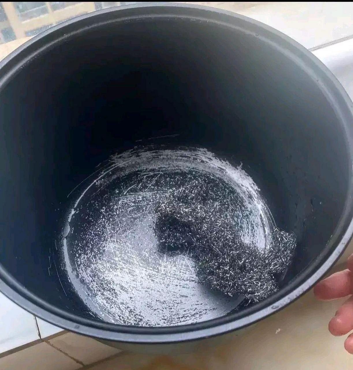 ocd的意思是舒适