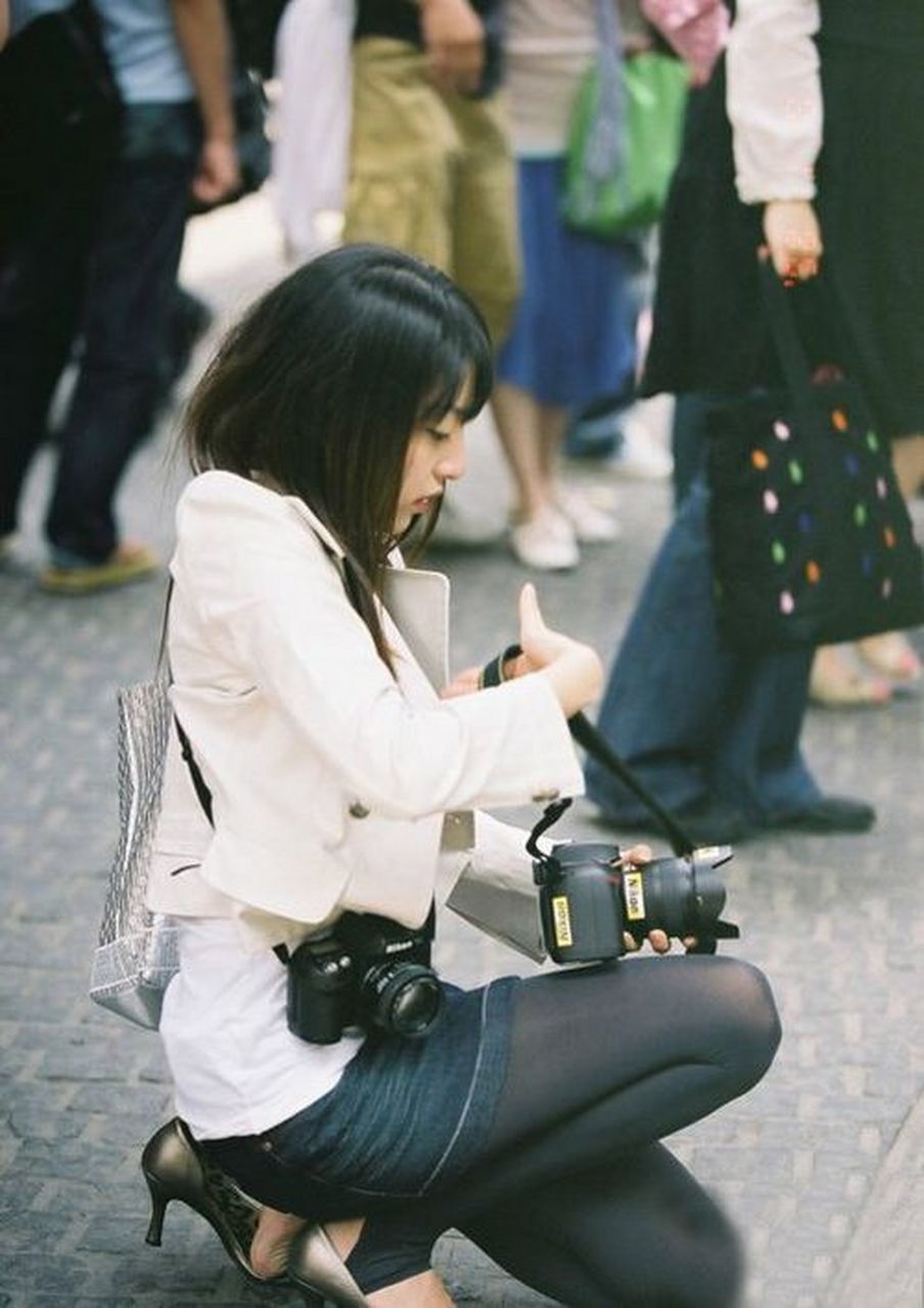 1,上小学的表侄子打架,老师让他叫家长来,他怕挨打,就叫我去了.