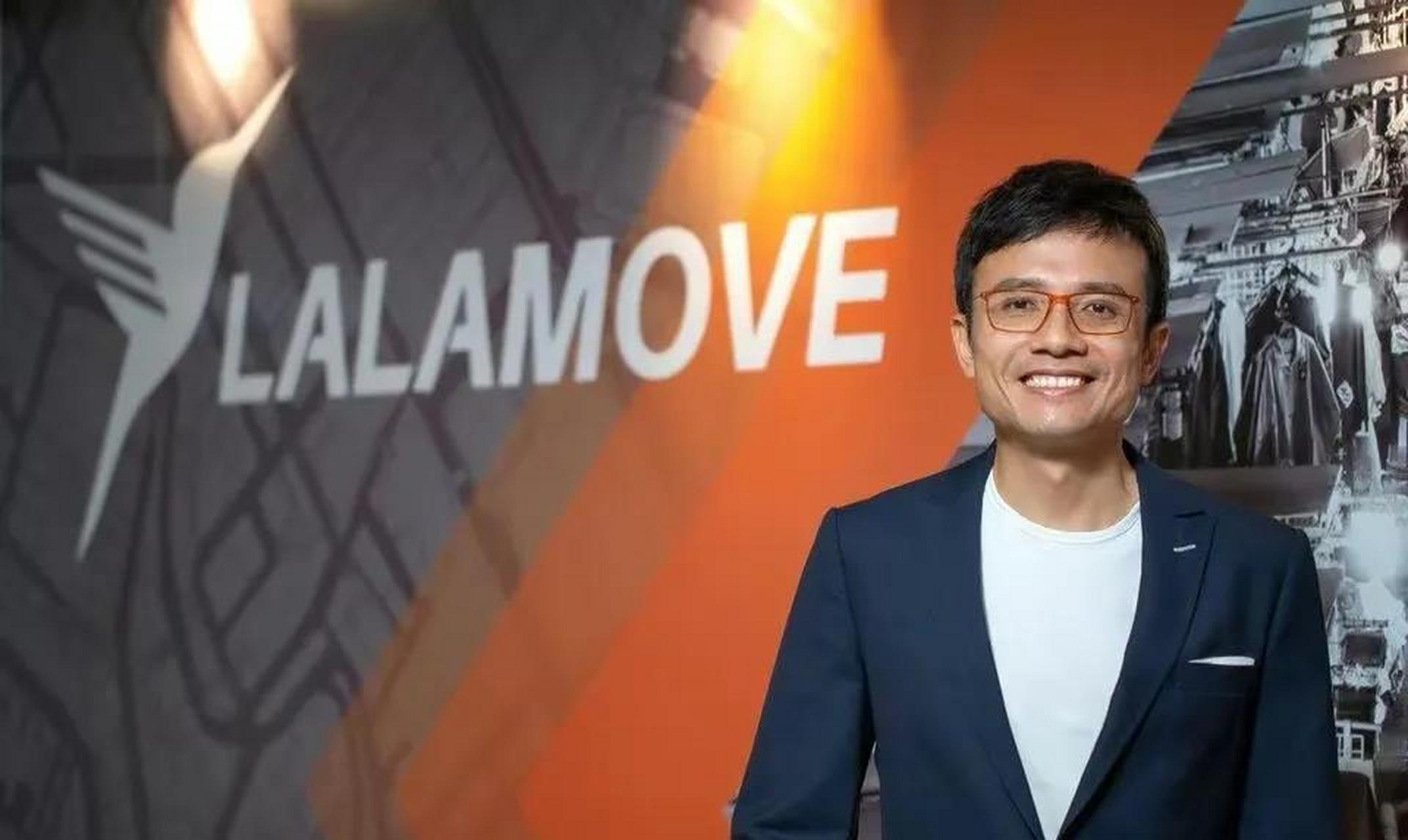 其44岁的ceo周胜馥人生很传奇. 1.学历.