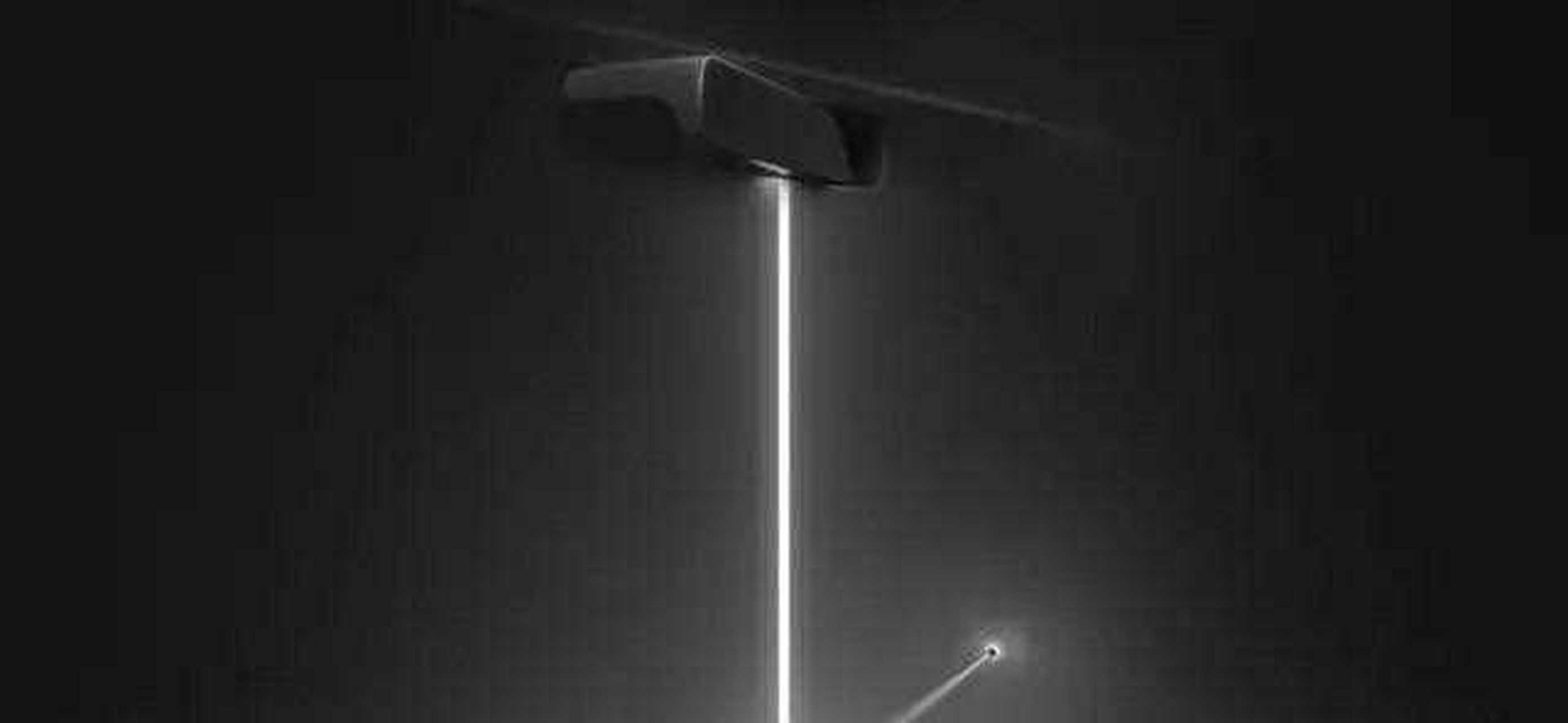 近日,吉利发布了一组全新车型sx12的预告图,这是一款外观很硬派的全新