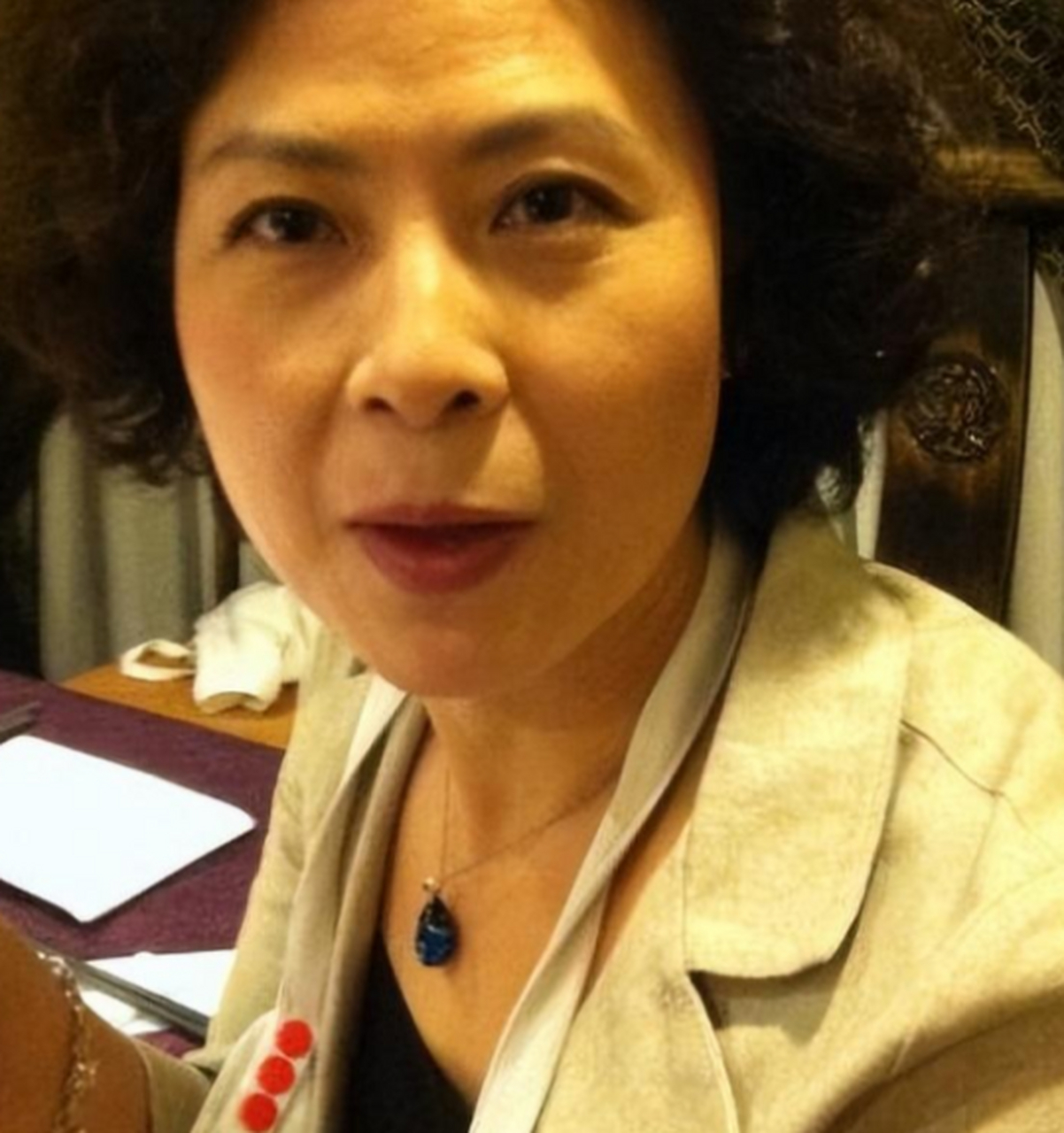 著名演员孙凤英:二婚梁天让婆婆晚年幸福,现在怎么样了?