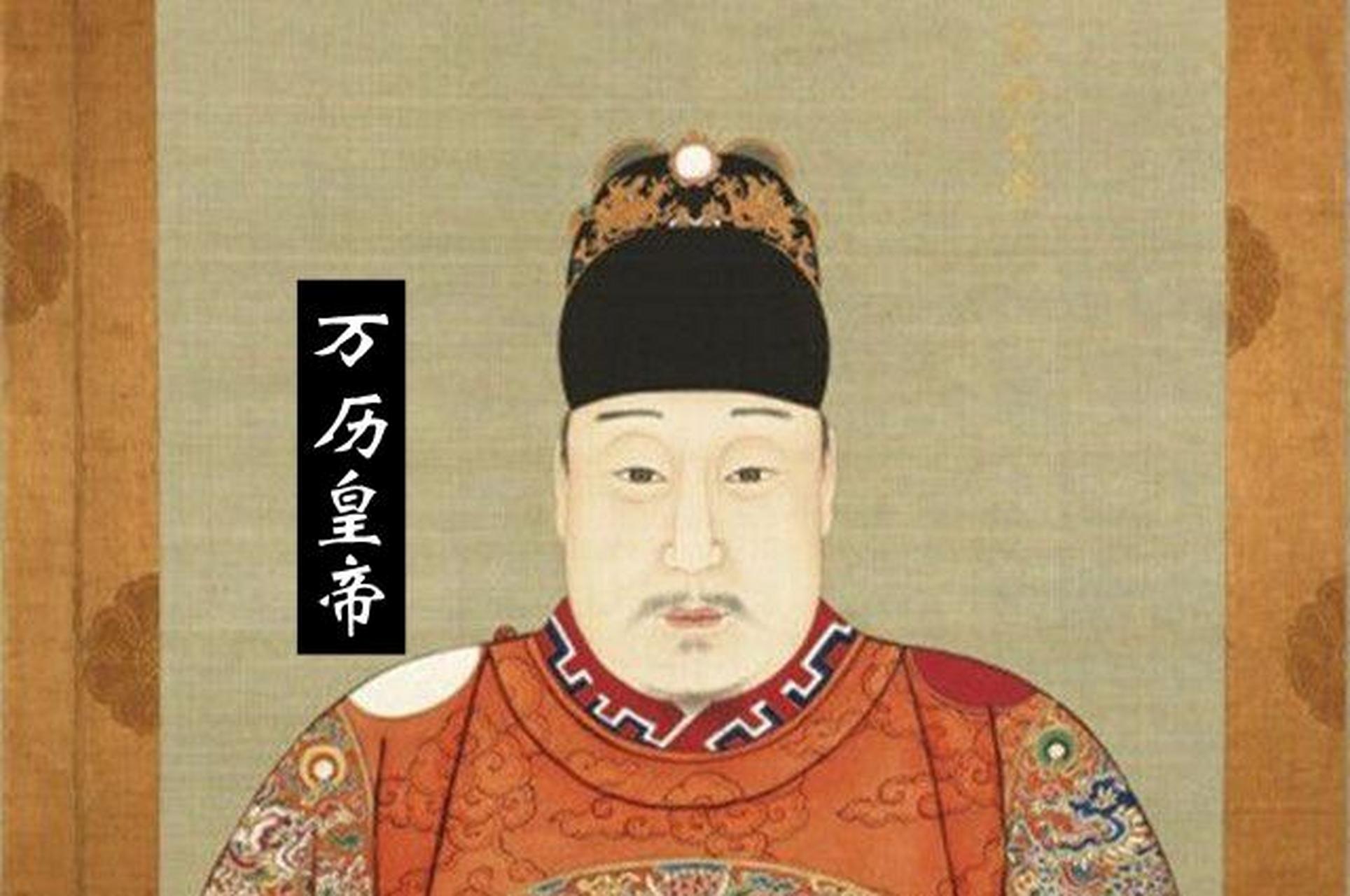 大明万历二十年(公元1592年,发生了中,朝,日三国关系史上的一件大事