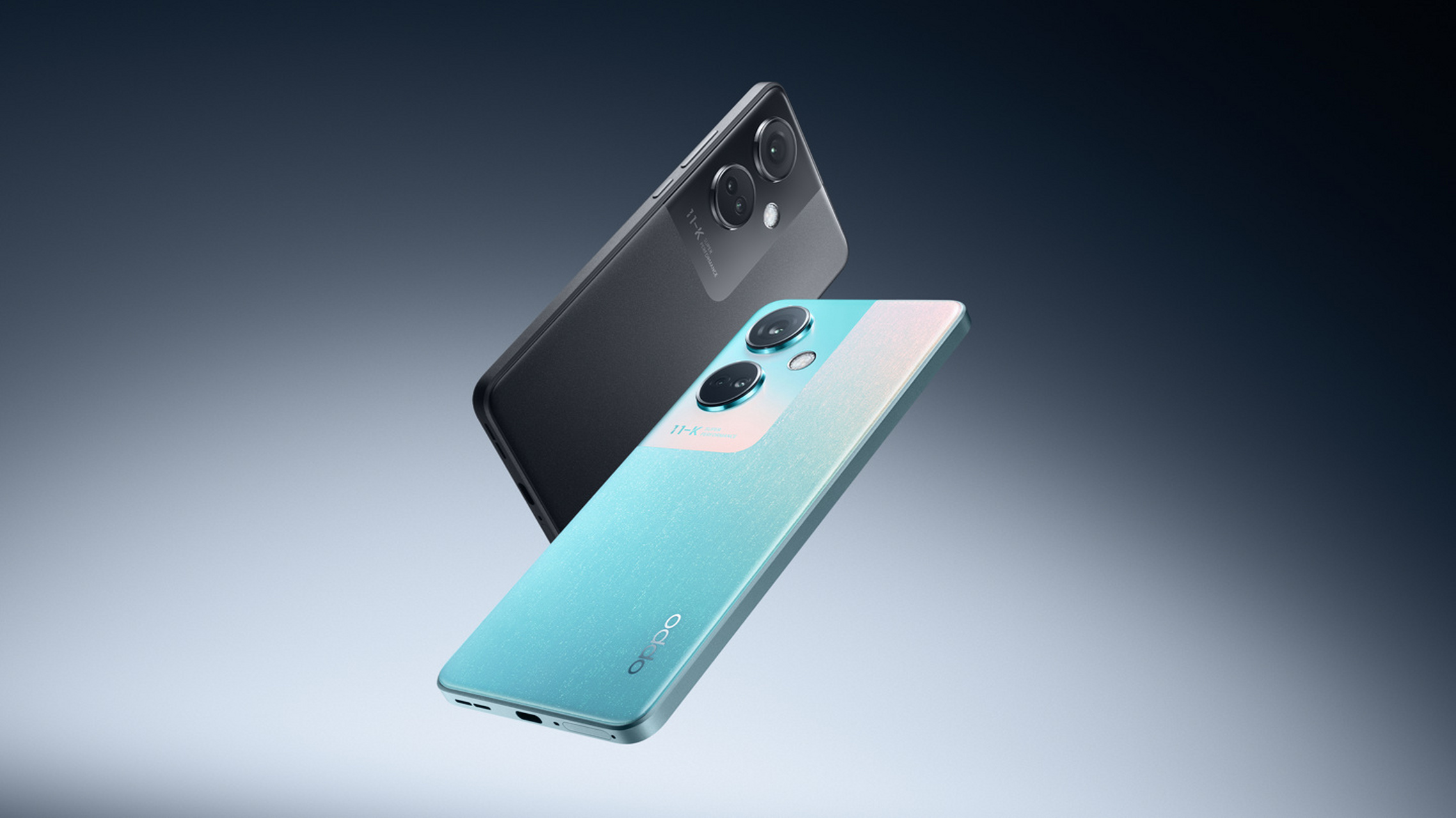 oppo 新款手机 oppo k11 将于 7 月 25 日发布,oppo 官方也在不断预热