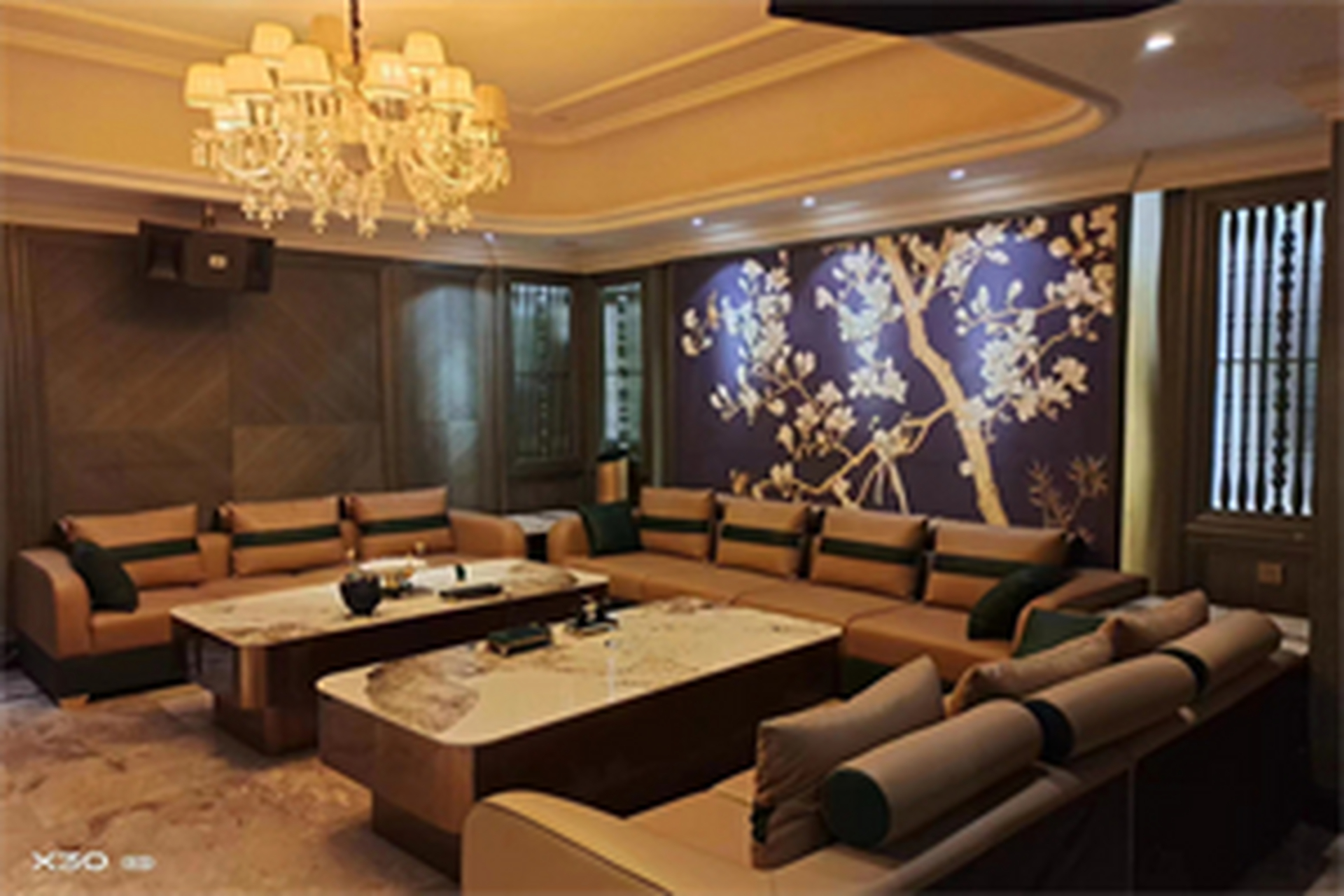 合肥白金汉爵ktv 薇696166 65646362 67626161