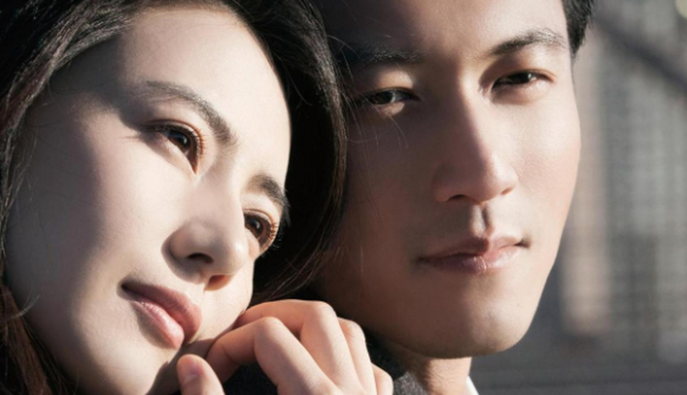 要是高圆圆嫁给谢霆锋,岂不是也能过上幸福美满的一生一世啊[疑问]