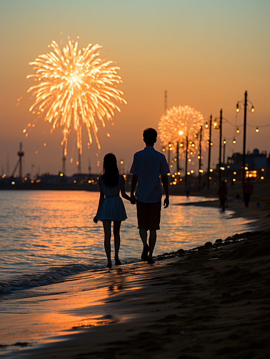 我是一名家庭主妇,最近发现小叔子的腿走路一瘸