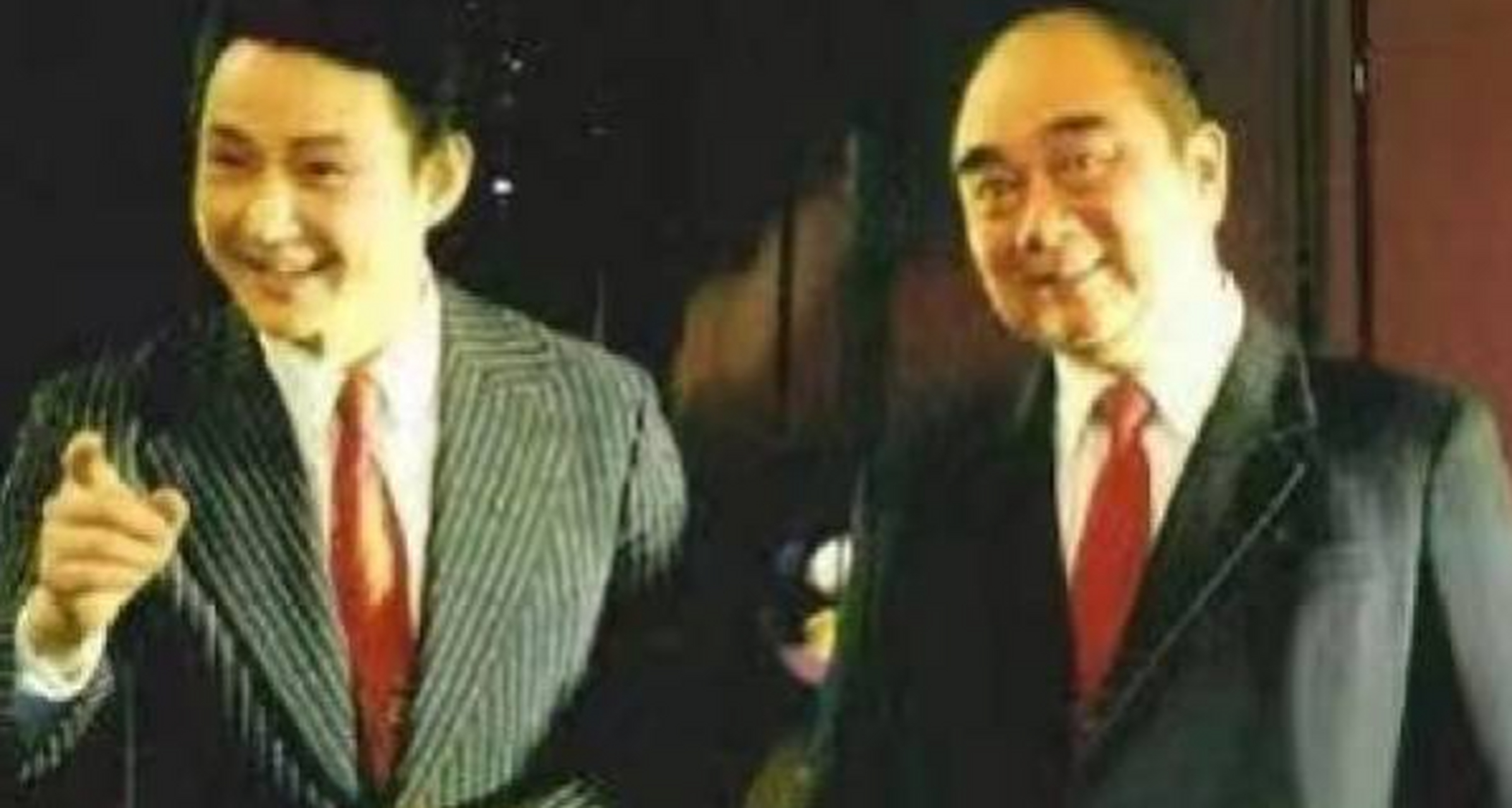 一路走好!滑稽戏表演艺术家李青离世,享年91岁,最后露面照曝光