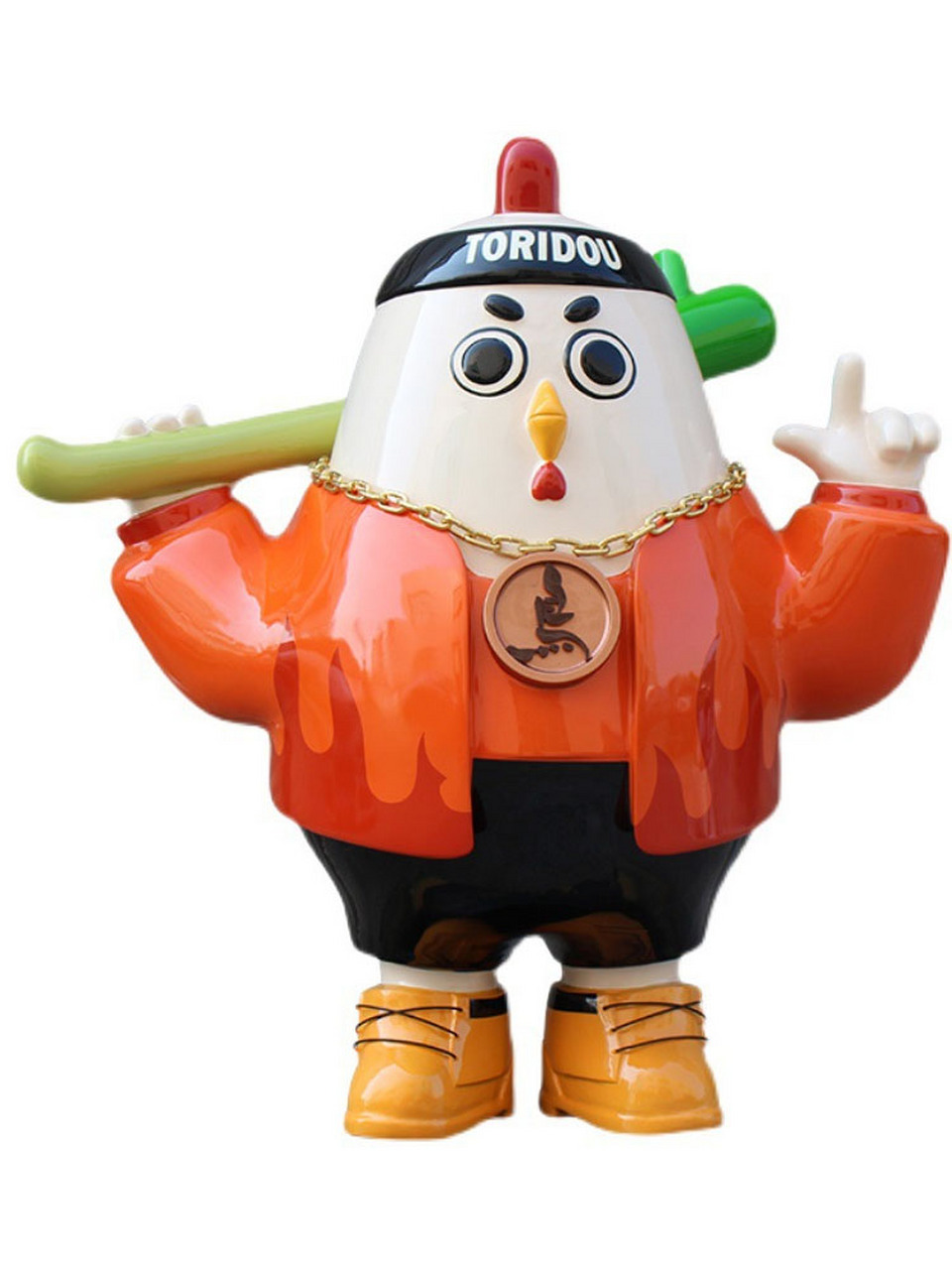 玻璃钢卡通雕塑定制,欢迎来工厂参观,定制采购玻璃钢产品