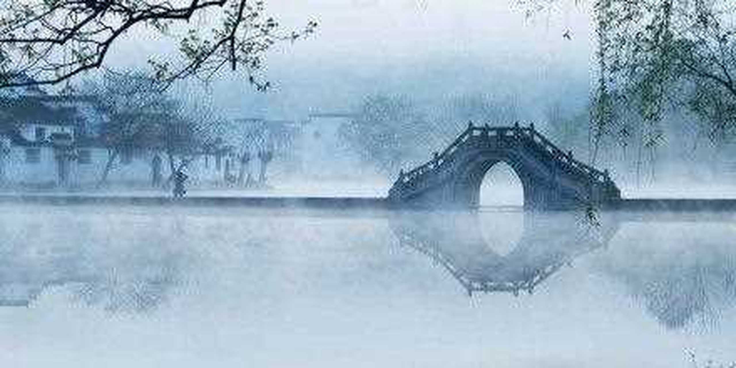 曾国藩的妻子欧阳氏是一位勤俭持家,温柔贤惠的妻子.