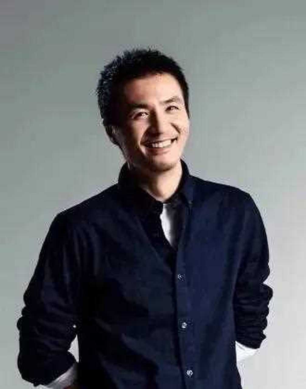 朴树被问:为什么会上《明日之子》当导师时?