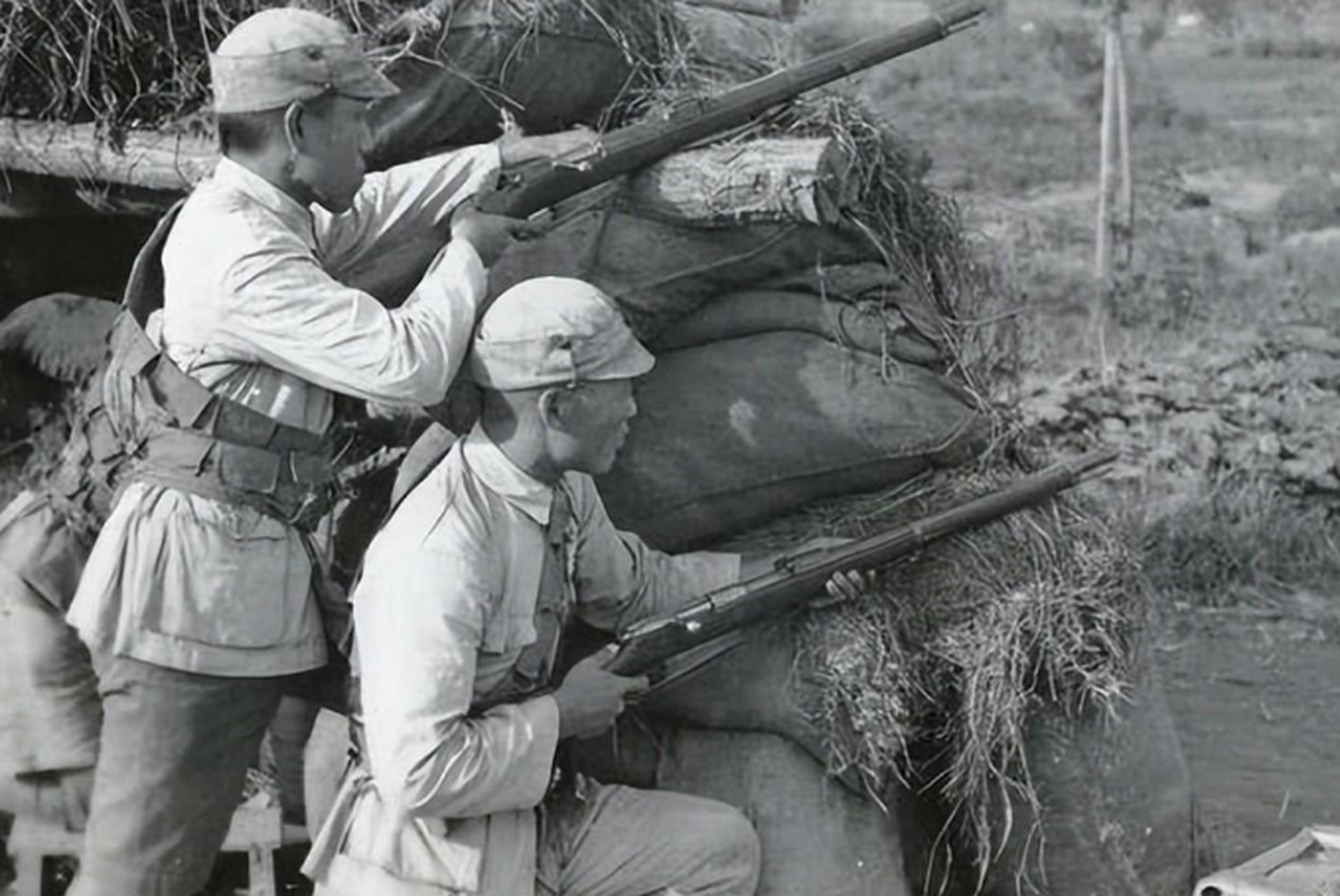 1970年开国大校被错杀,邓公怒批:枪毙老红军,你们常州是第一个 蔡铁根