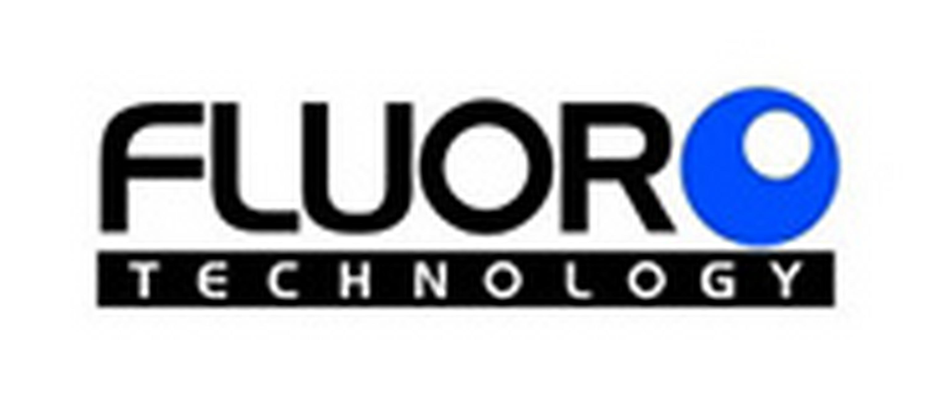 fluorotechnology氟素涂层 fluoro technology 公司位于日本,是防水防
