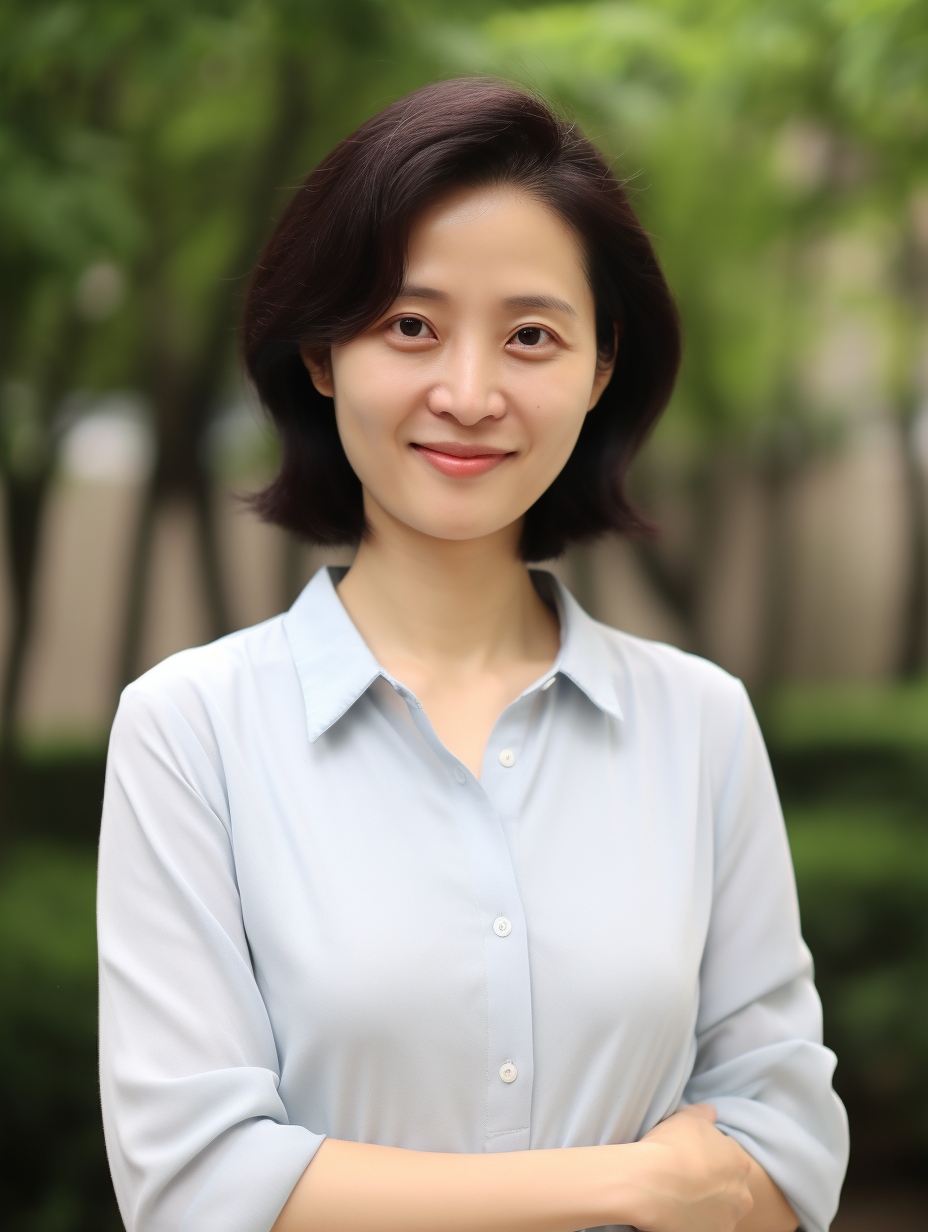 我觉得立冬也不是什么大节日,没必要这么隆重