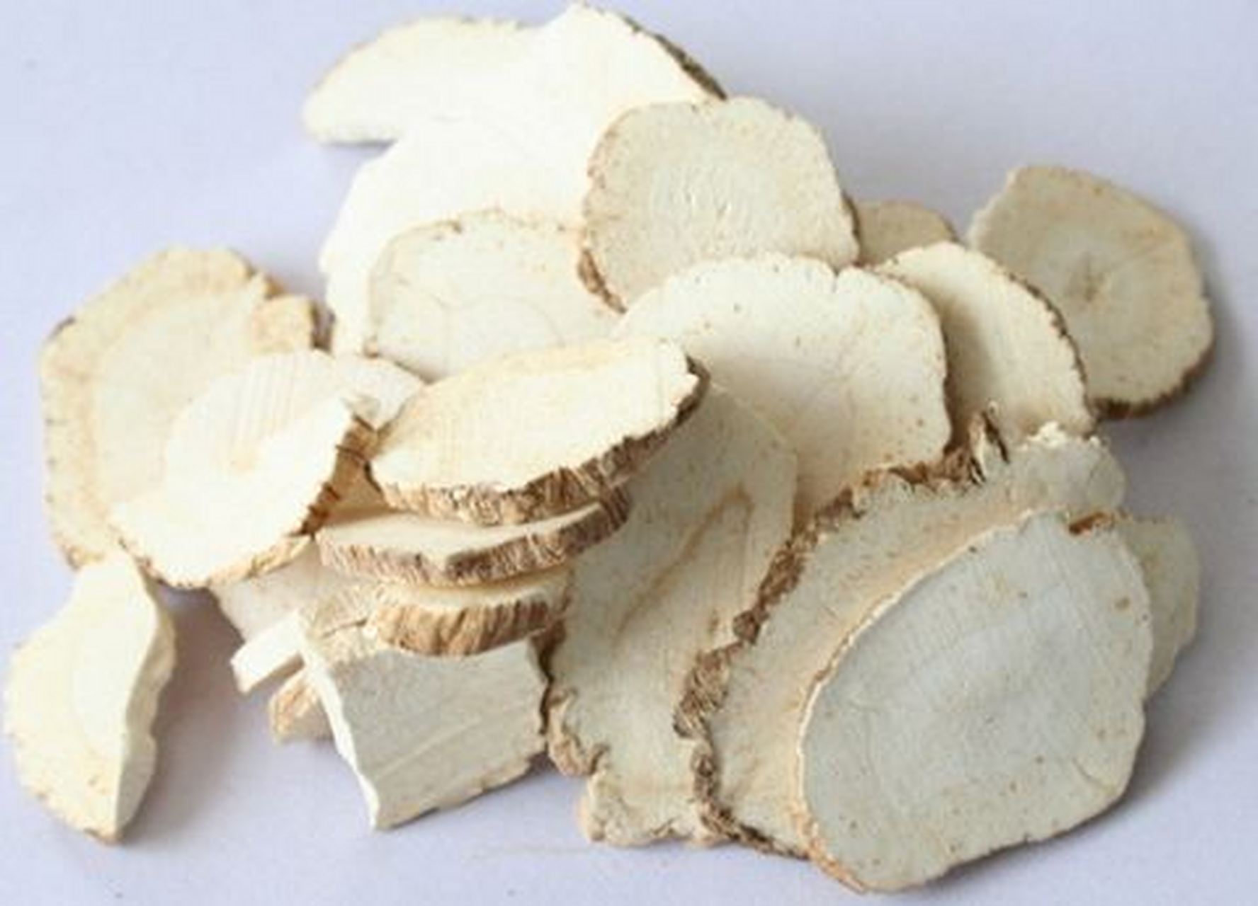 白芷的功效与作用(白芷的功效与作用的功能与主治与用量)