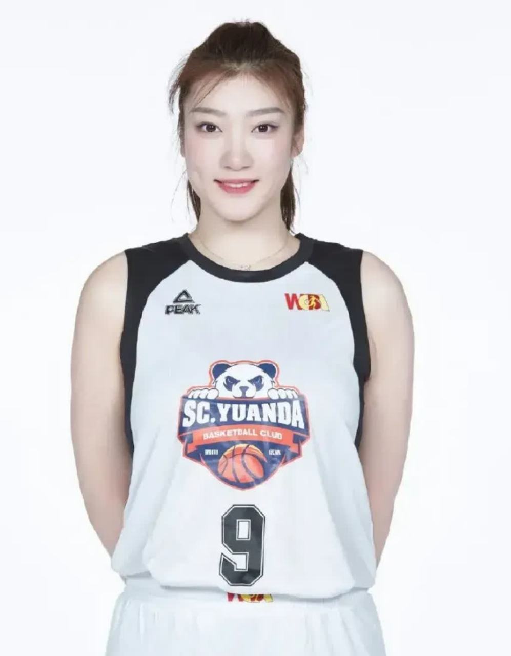 wcba揭幕战四川103:90浙江,揭露3个荒唐事实      1,2013赛季四川女篮