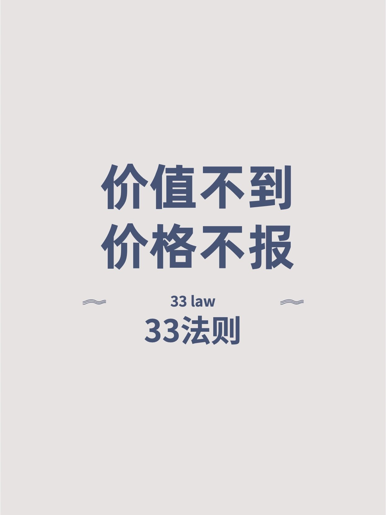 核心客户价值是什么意思(核心客户的标准)