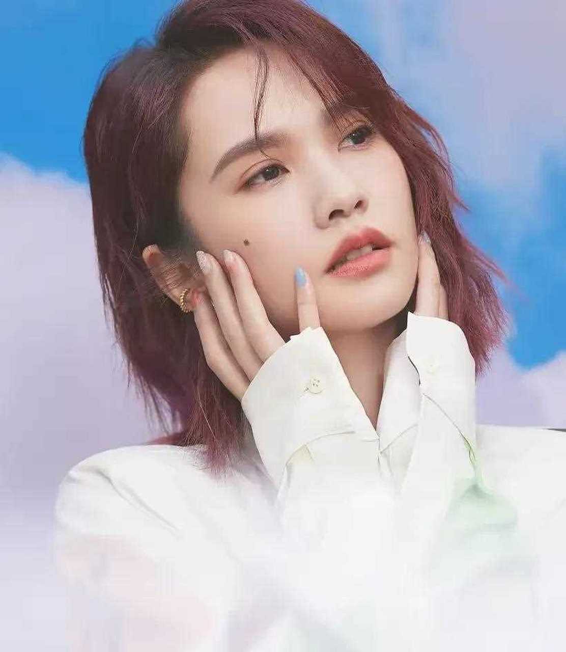 1653992412880[舞狮]