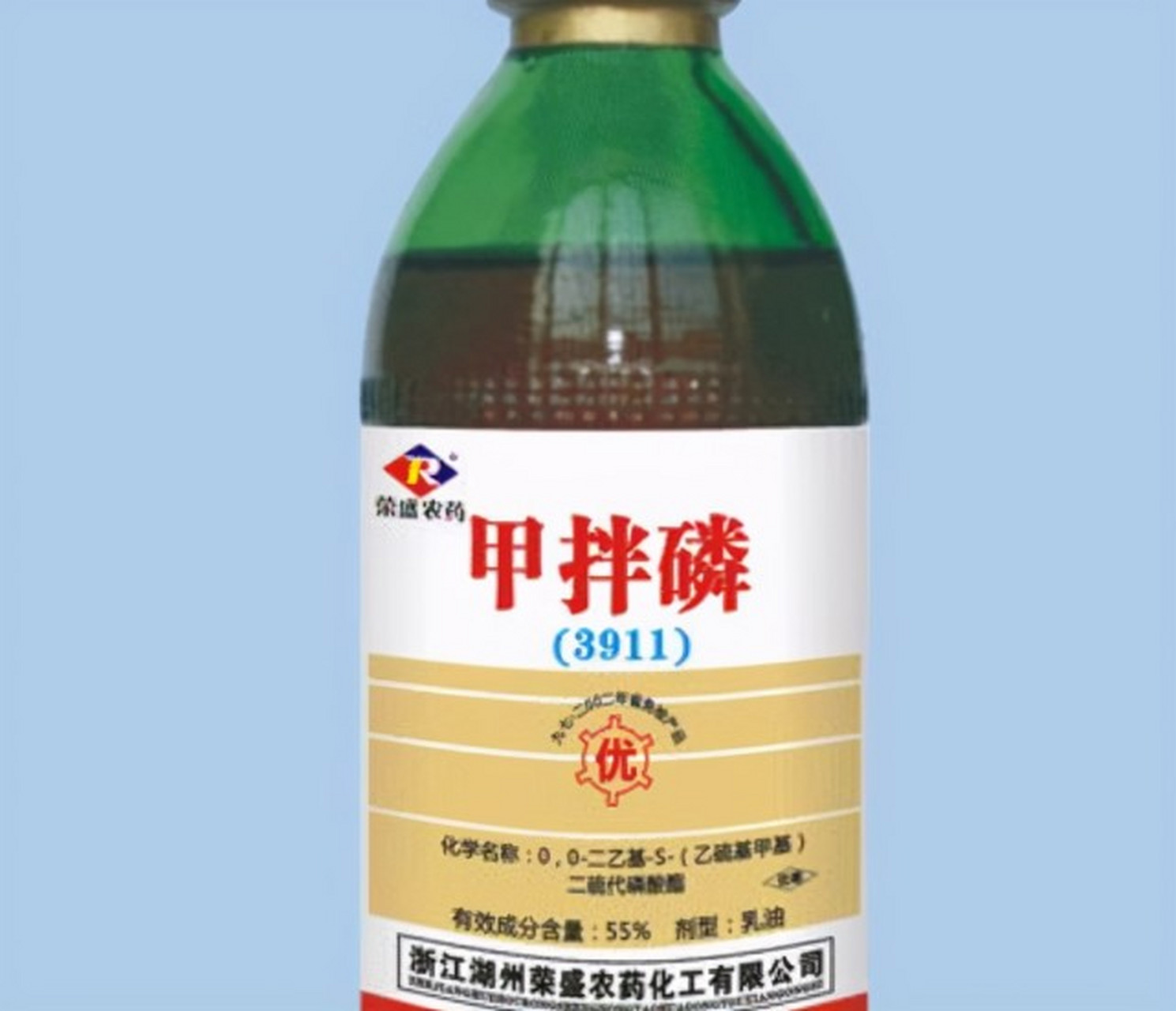 这个女生叫孙亚宇,一个宿舍8人只有她一个人活了下来的,但是当警察