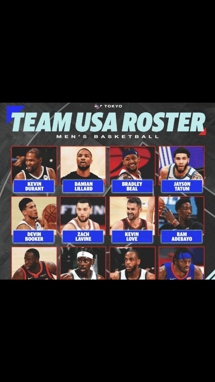 gif创作人# 梦十四和梦十三阵容对比,天赋碾压: 19年梦十三阵容