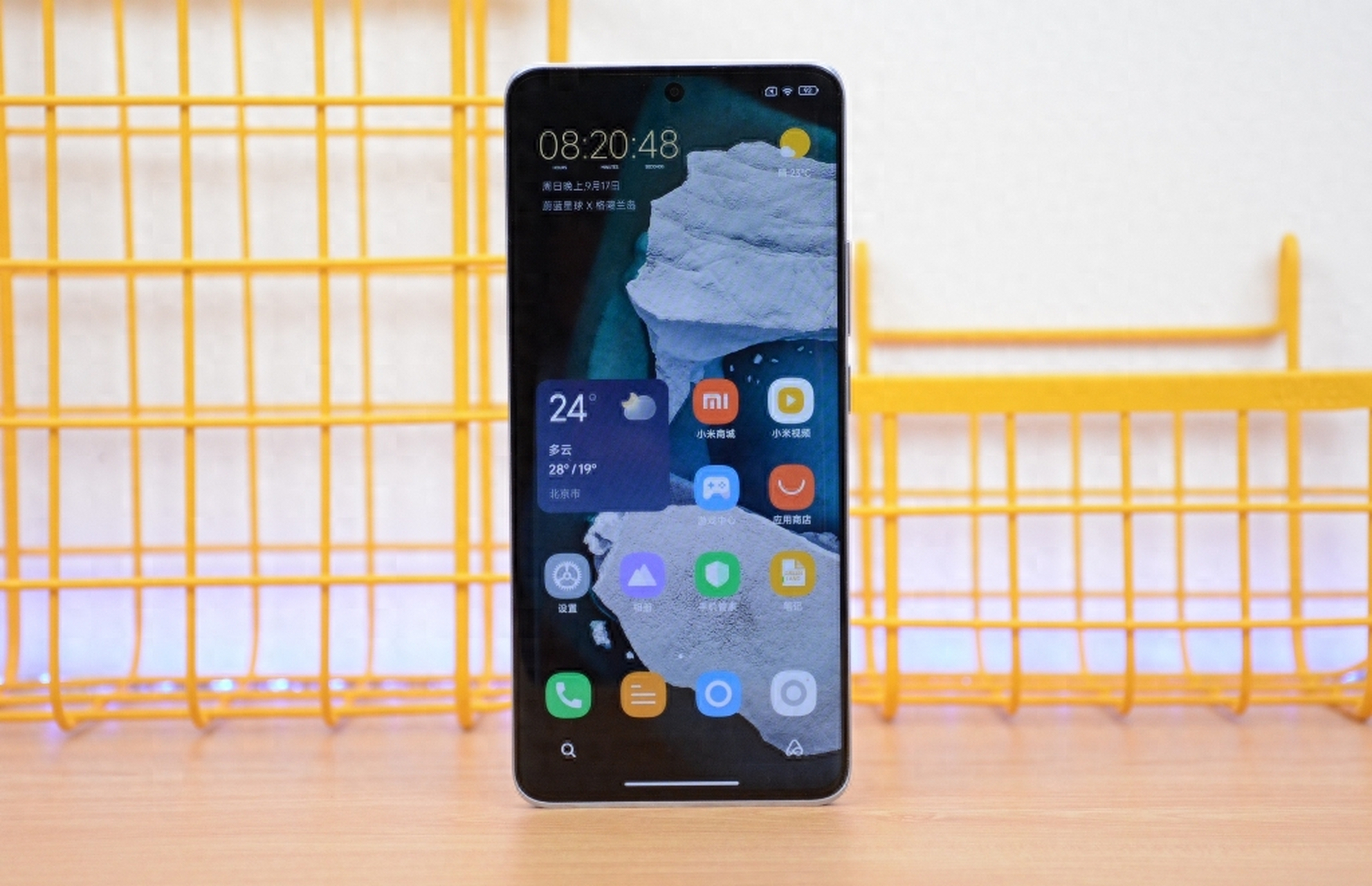 16gb 512gb 120w 2亿像素,首发价跌至2199元,红米新机价格感人 配备一