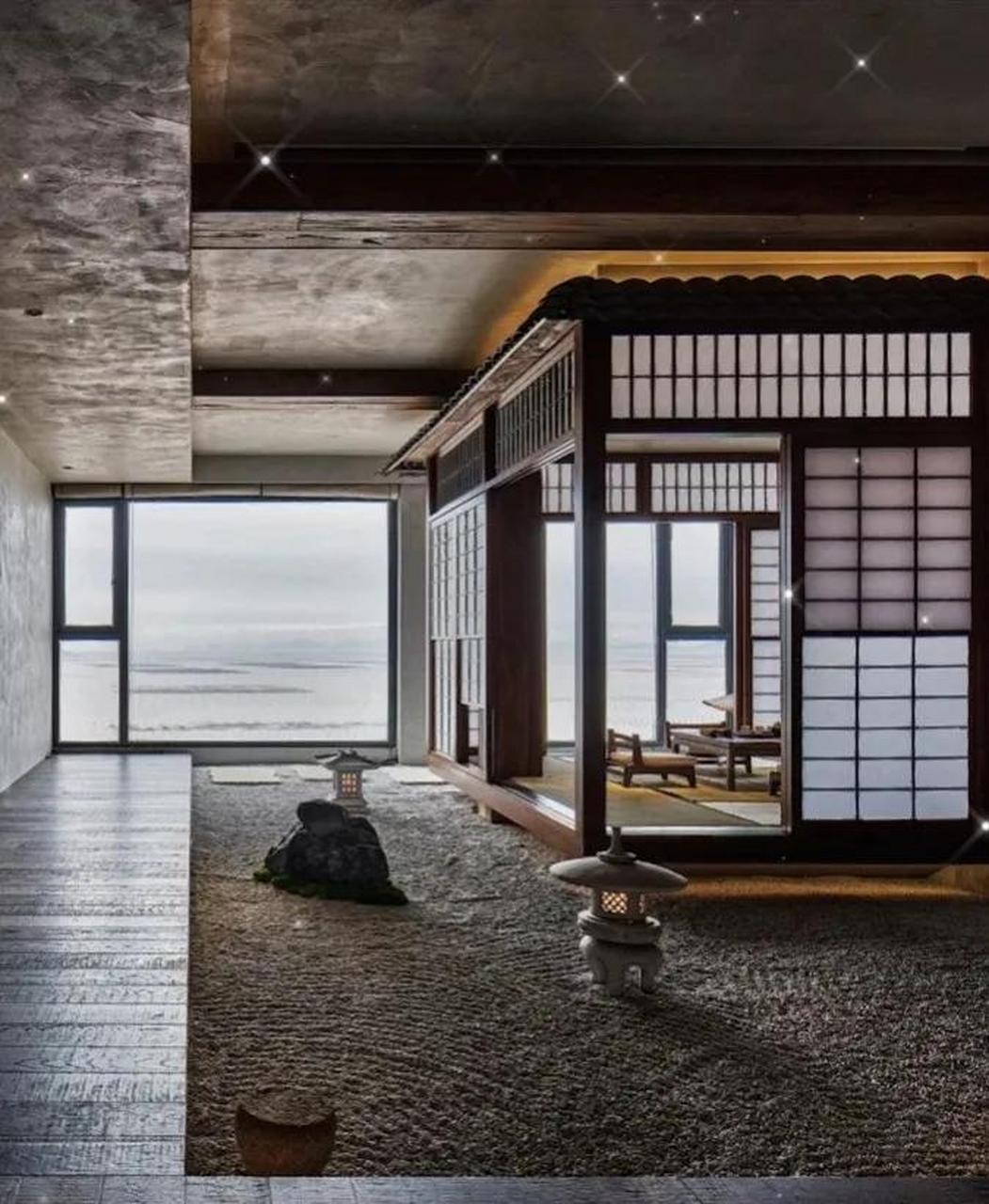 分享一家位于福建宁德霞浦的民宿民宿只有四个房间,规模不是很大,但是