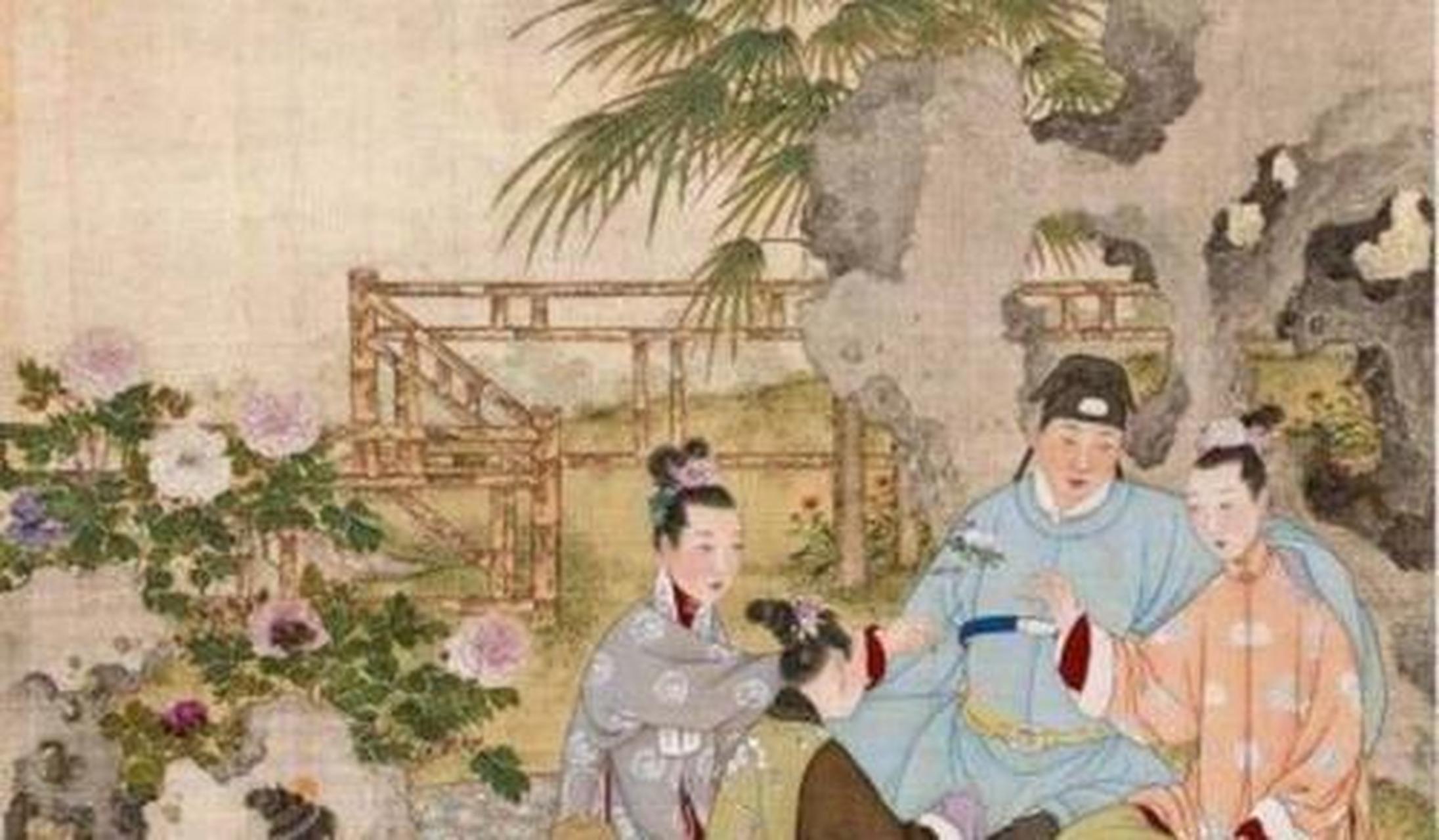 一日,其母病危,弥子瑕假传了命令,用了卫灵公的车驾赶回去探视.