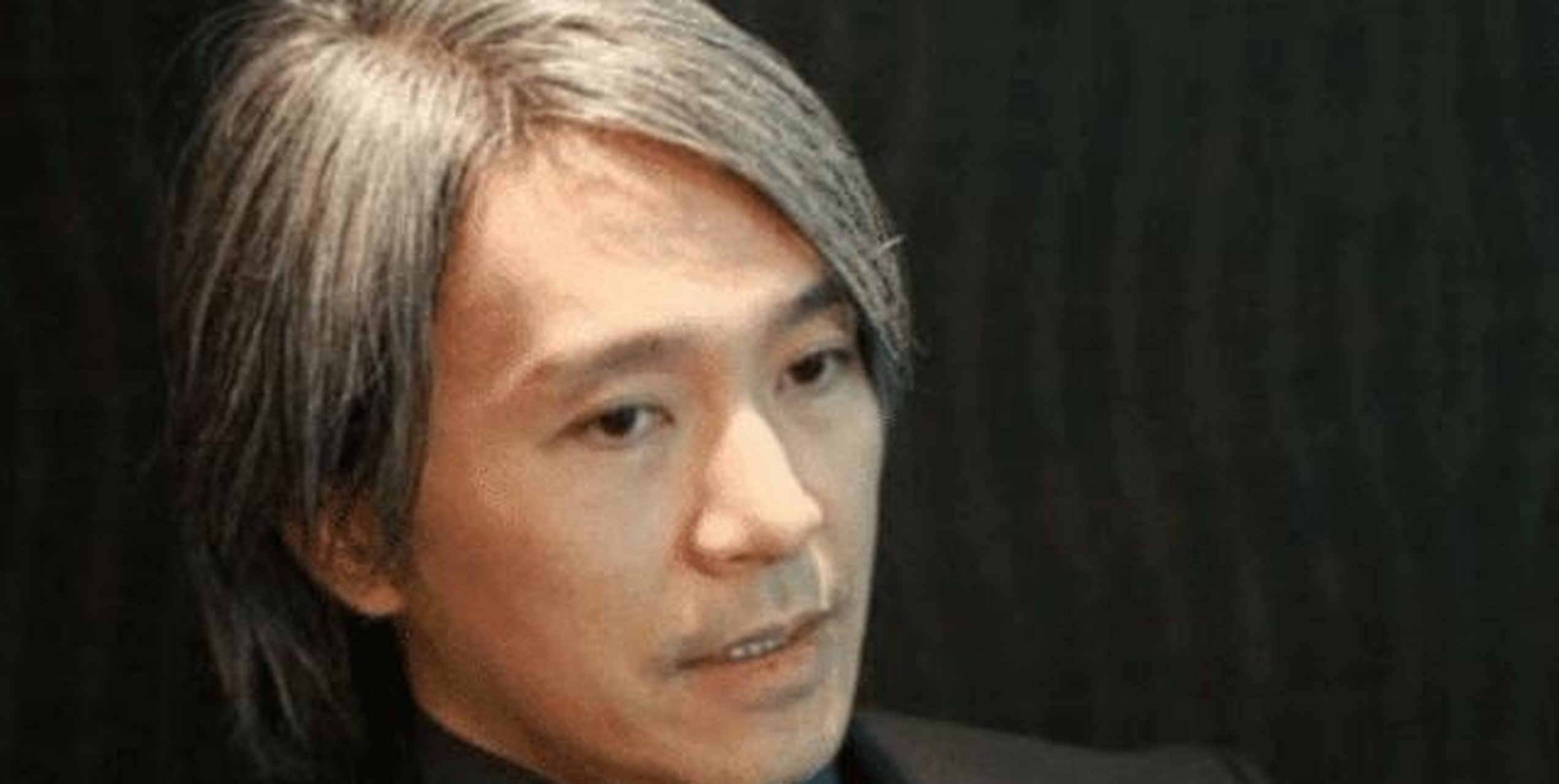 该影片就是《少林少女》,因为《功夫》珠玉在前,所以周星驰打算推出个