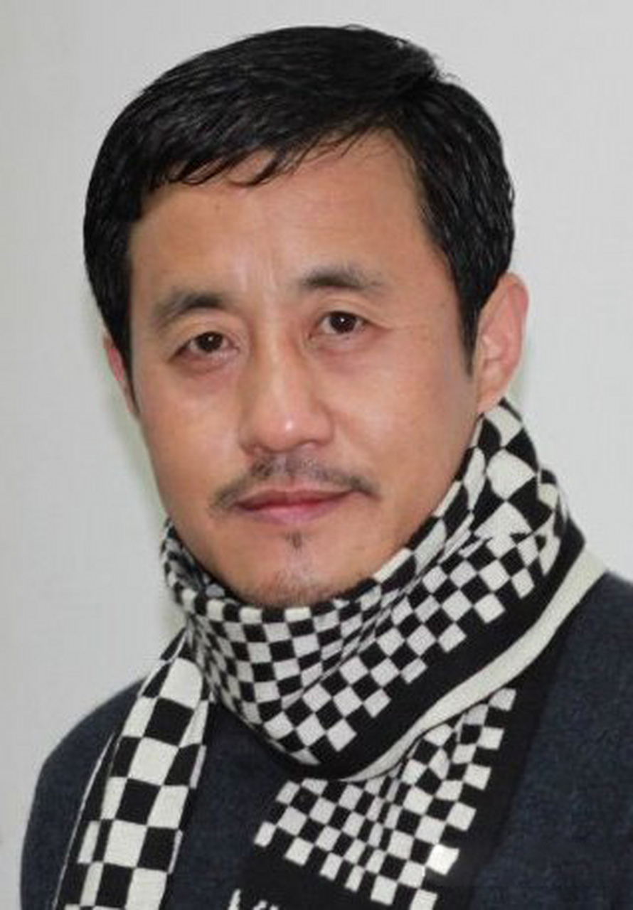 王长贵扮演者(王长贵扮演者王小宝的妻子)