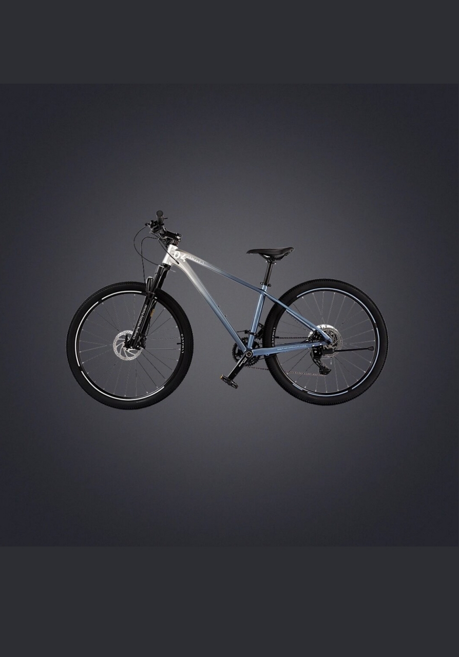 领克04|值得下手吗?  刚刚结束的co客大会上,新一代领克04震撼登场,这