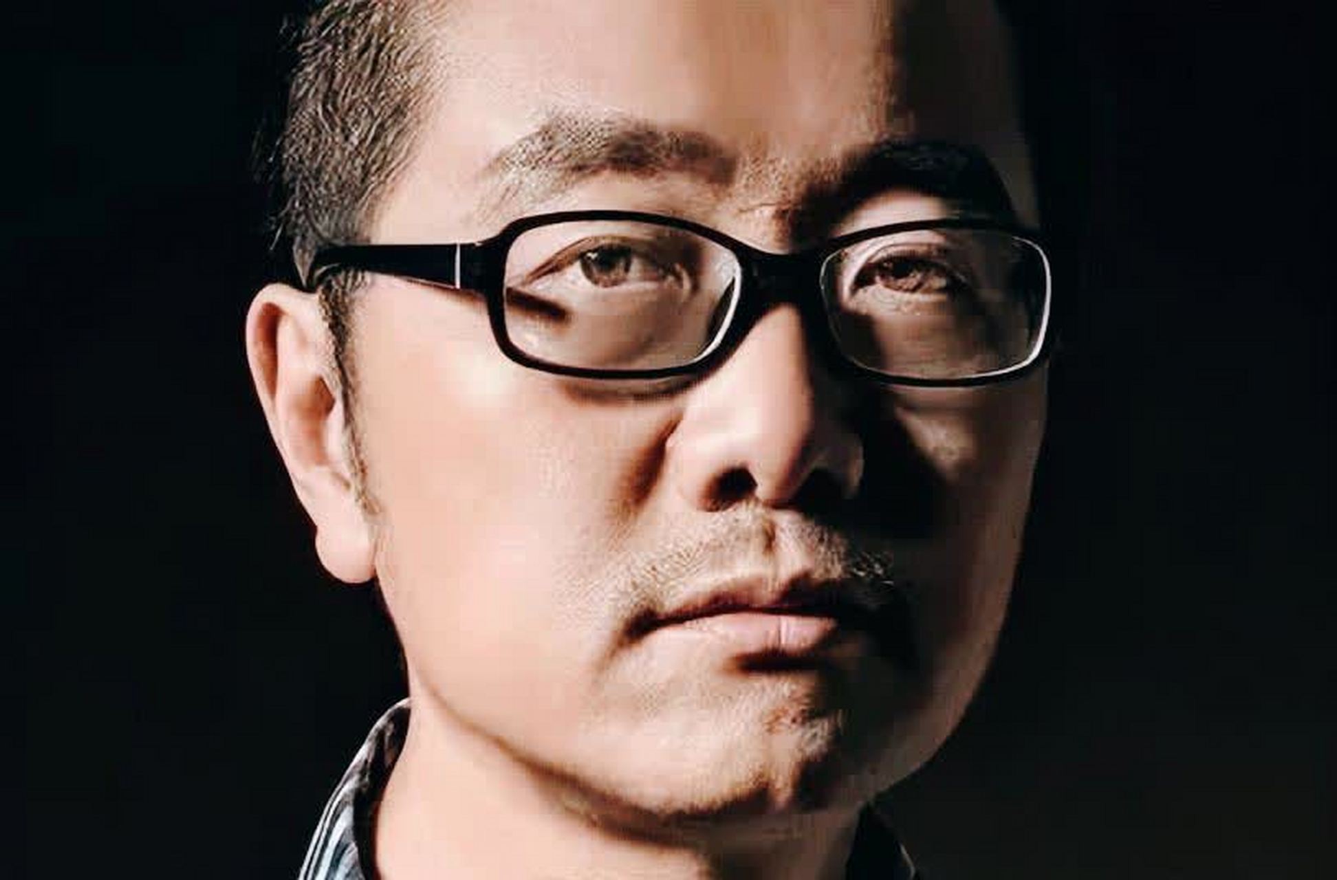 《三体3死神永生》中,歌者文明的清洁工,只用了一枚小小的二向箔,摧毁