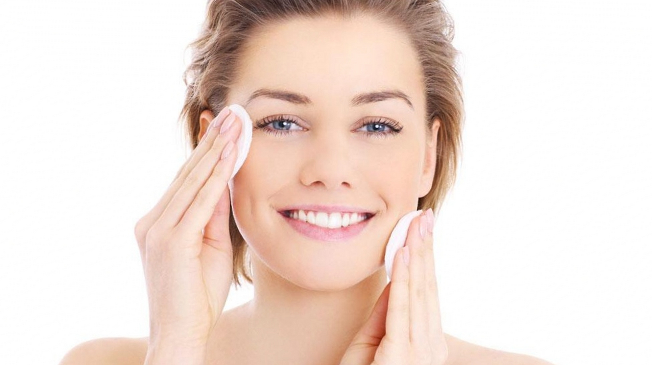 俗话说,一个人的仪容仪表代表着这个人的形象价值.