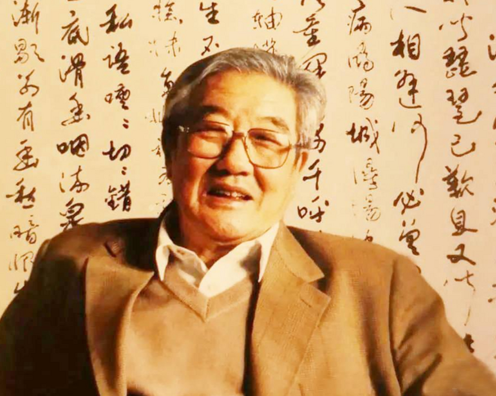 马玉涛:再婚丈夫是才子,他已病逝10年  1962年,马玉涛因演唱《马儿呀