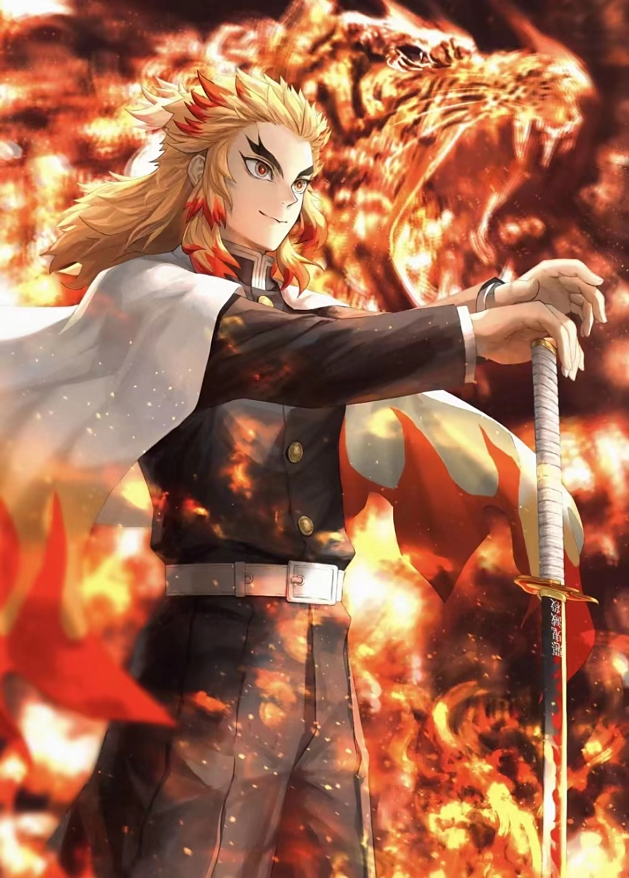 鬼灭战力排行?  神:继国缘一  天花板:无惨  t0,综合弱化无惨(腿鞭背