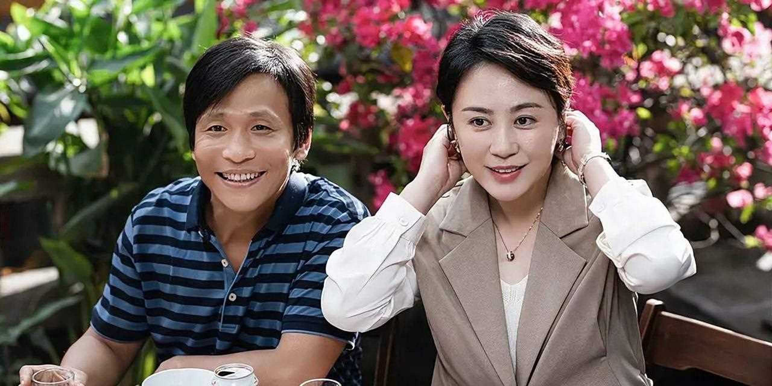 电影李茂扮太子演员表(电影李茂扮太子演员表大全)