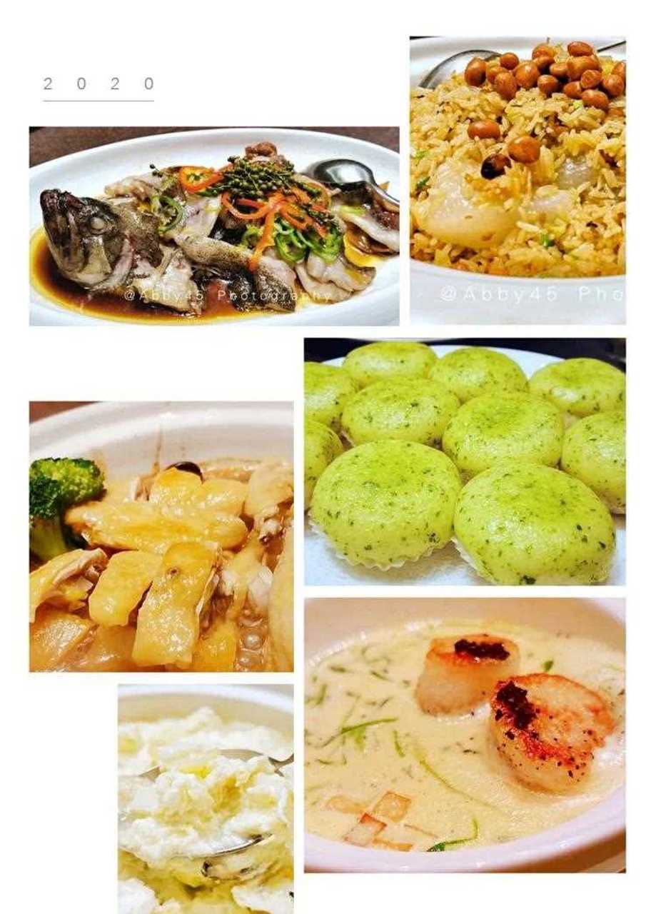 石狮最有名的五星级酒店之一就是绿岛国际酒店,我喜欢他们的大落地窗