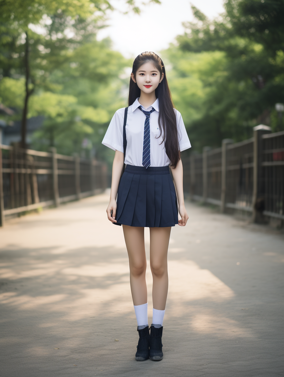 公公最近有点飘,被婆婆一招打回原形