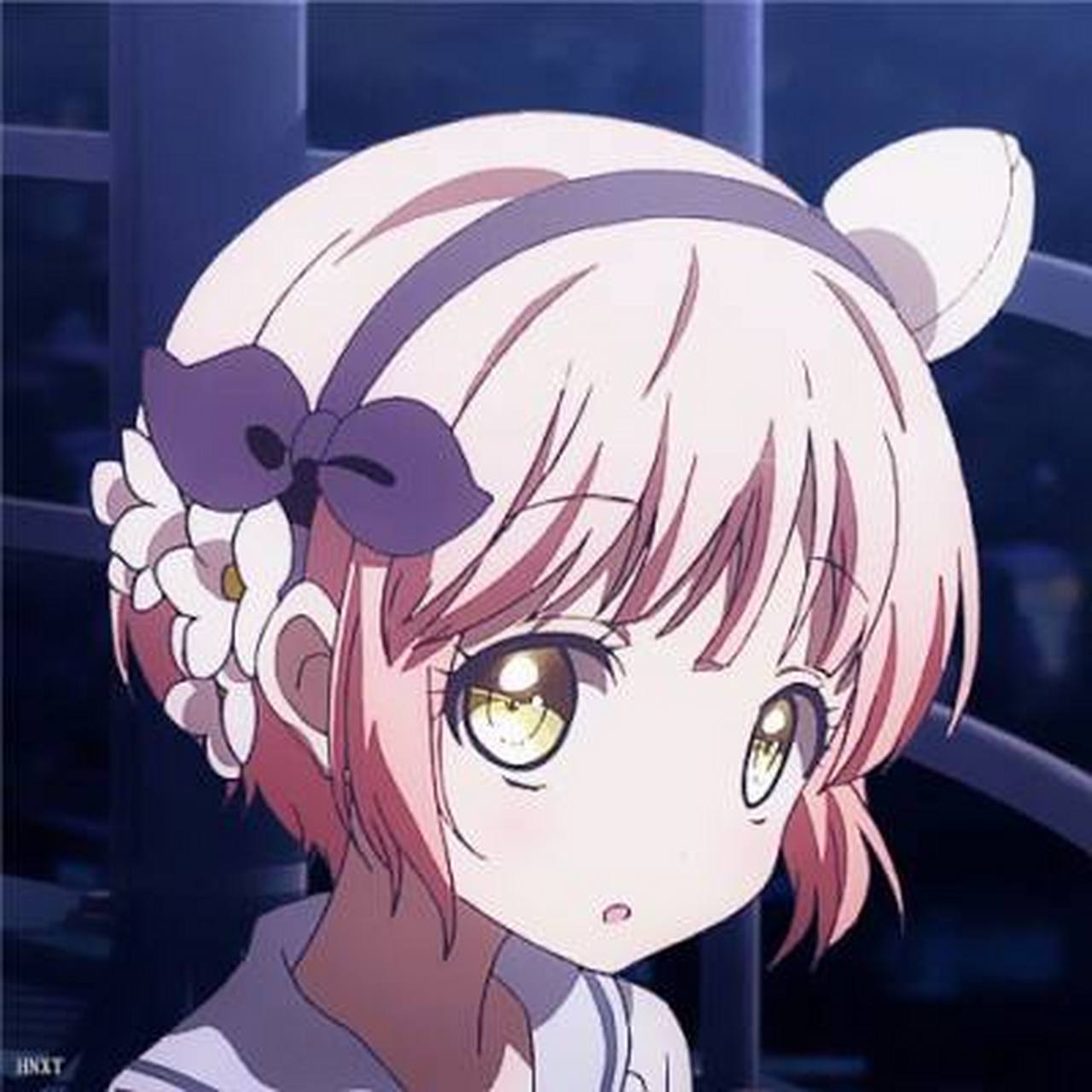 自从老虚带坏了风向,魔法少女就变成了一种高危职业,魔法少女育成计划